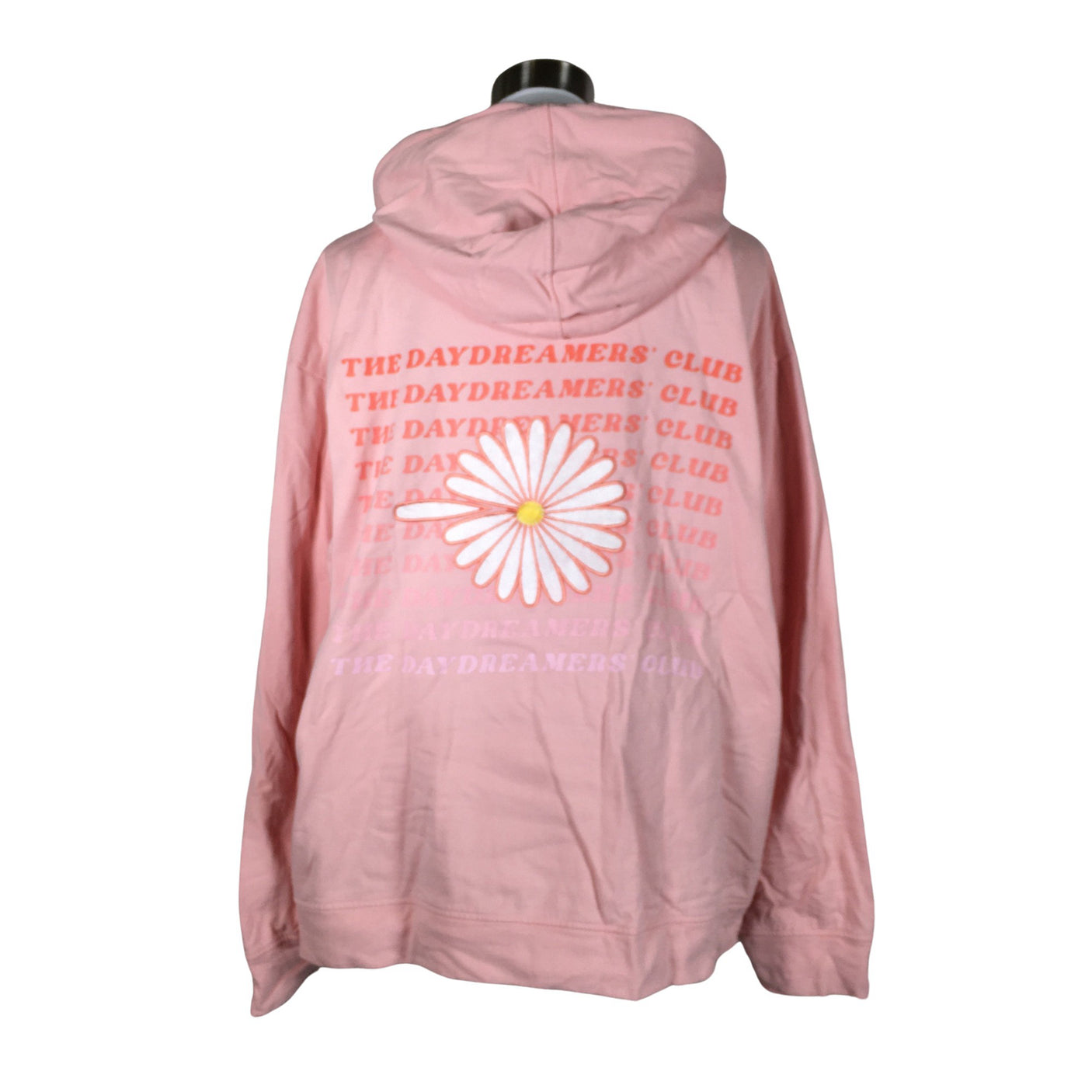 Unisex Uhana Design - Huppari, koko 38 - (2)