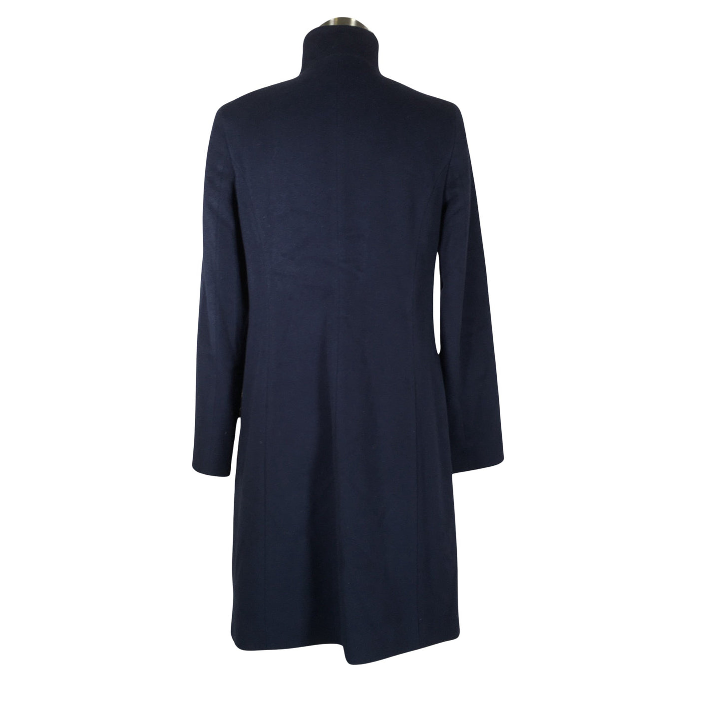 Unisex Cinzia Rocca - Villakangastakki, koko 36 - (2)