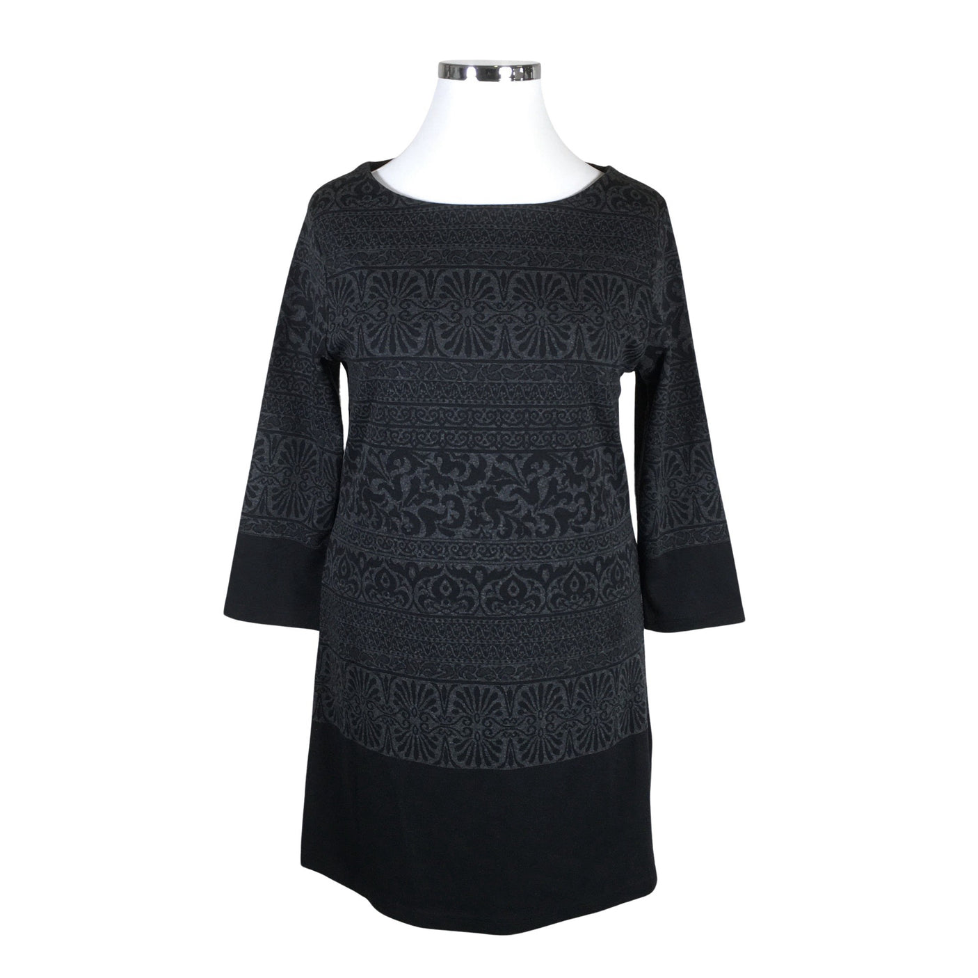 Unisex Flash Woman - Neulemekko, koko 42 - (1)