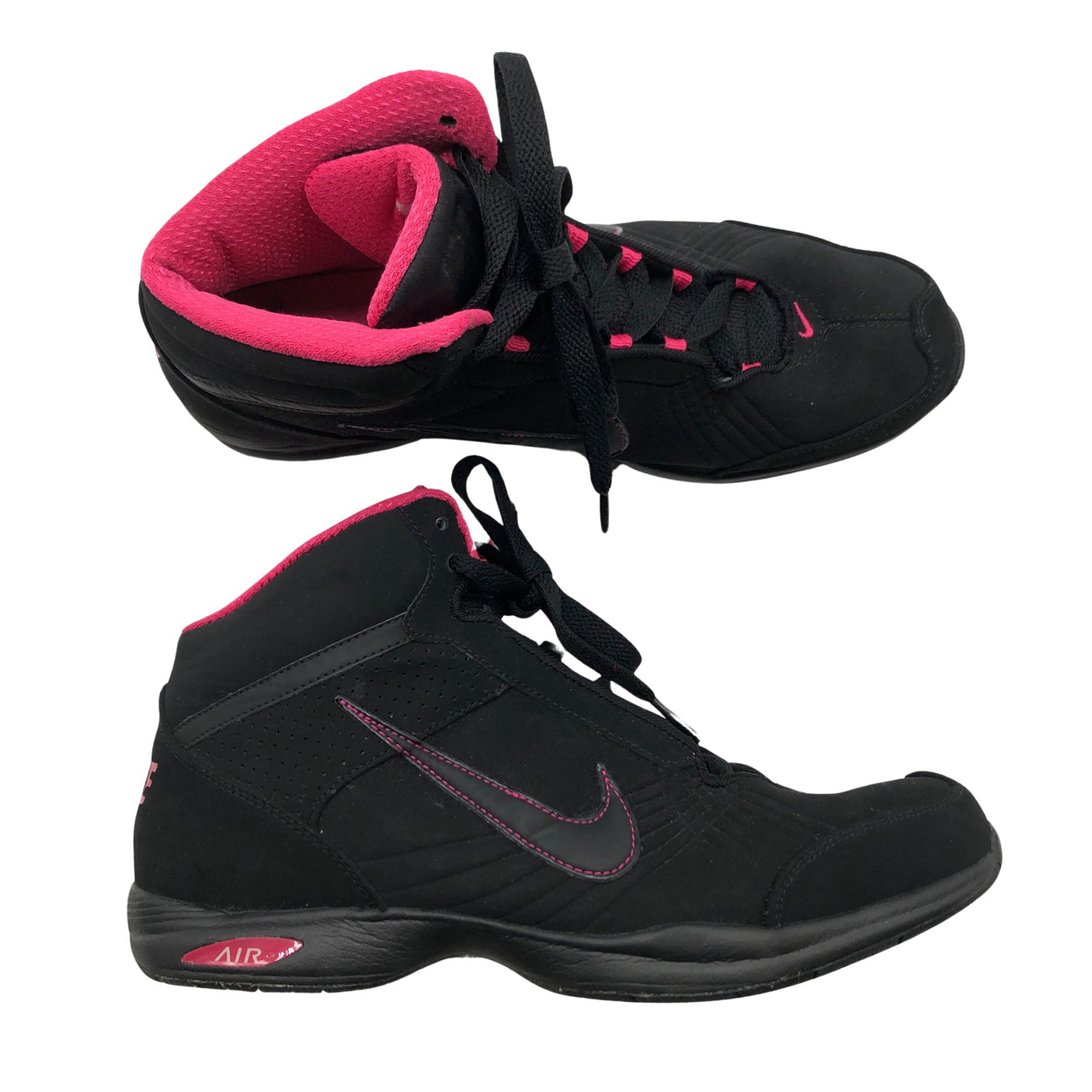 Unisex Nike - Lenkkarit, koko 42 - (1)
