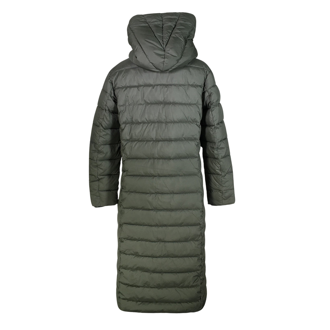 Unisex Didriksons - Toppatakki, koko 40 - (2)