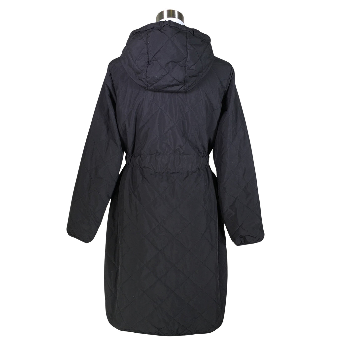 Unisex Makia - Tikkitakki, koko 38 - (2)