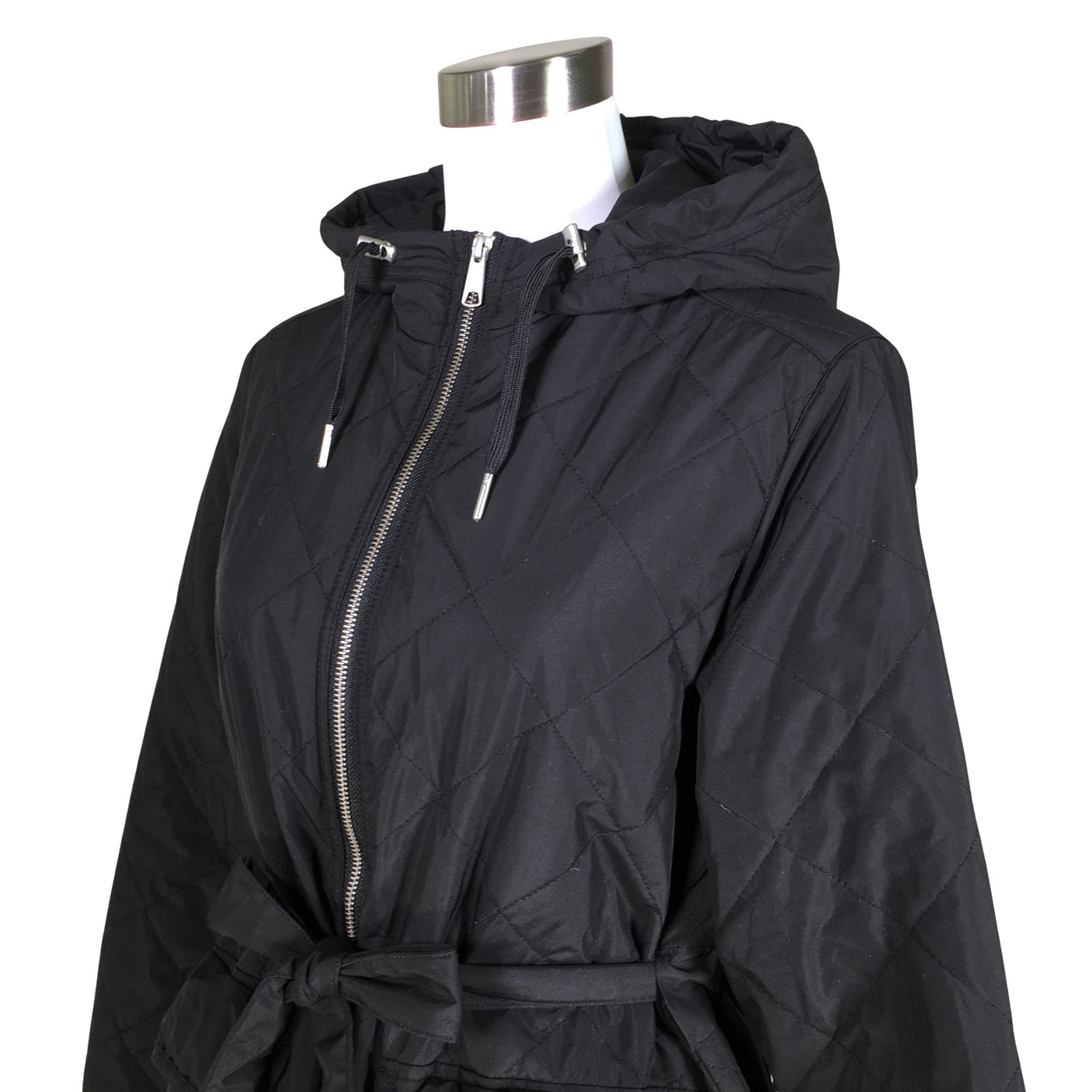 Unisex Makia - Tikkitakki, koko 38 - (3)