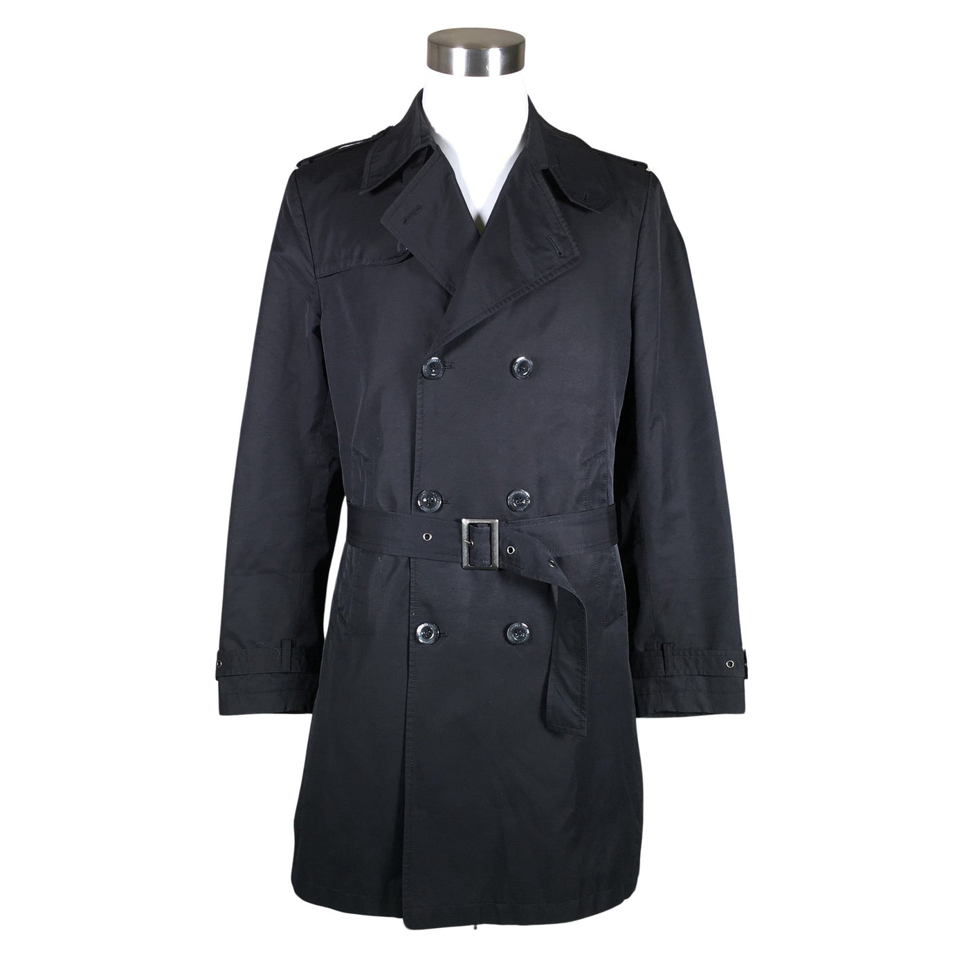 Trenssitakki, koko L