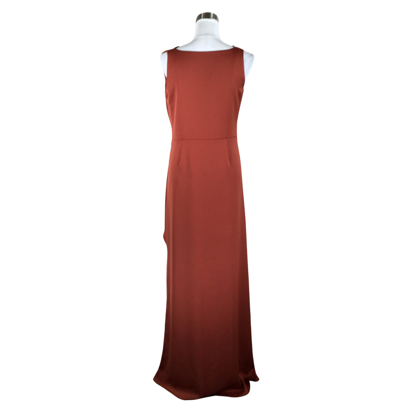 Unisex Katri Niskanen - Iltapuku, koko 38 - (2)