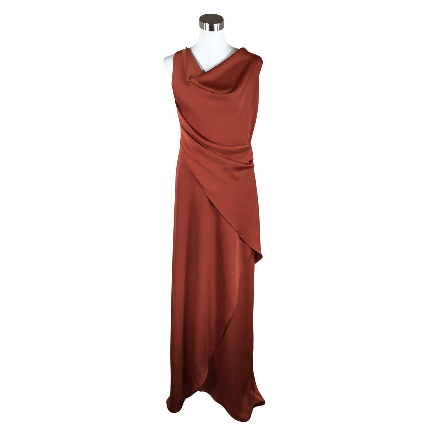Unisex Katri Niskanen - Iltapuku, koko 38 - (1)