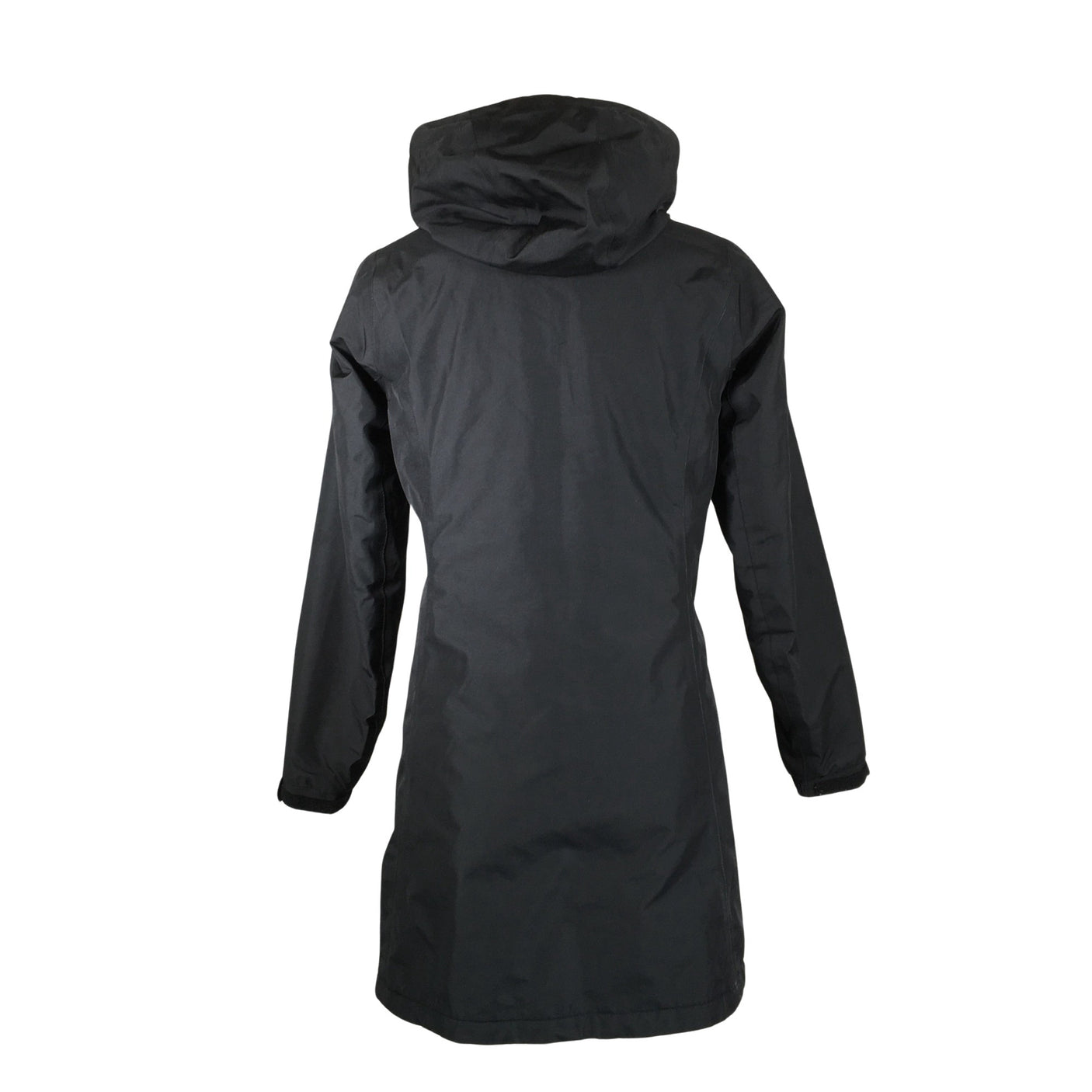 Unisex Helly Hansen - Parkatakki, koko 36 - (2)