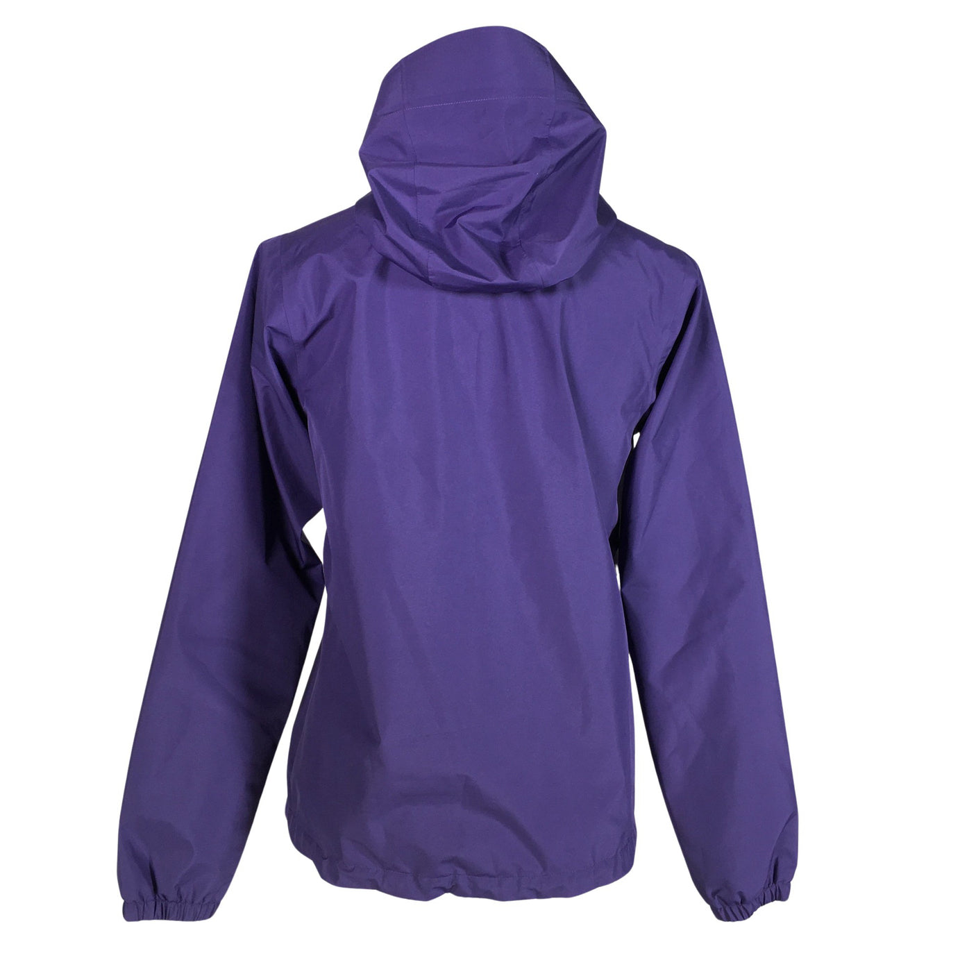 Unisex Haglöfs - Kuoritakki, koko 36 - (2)