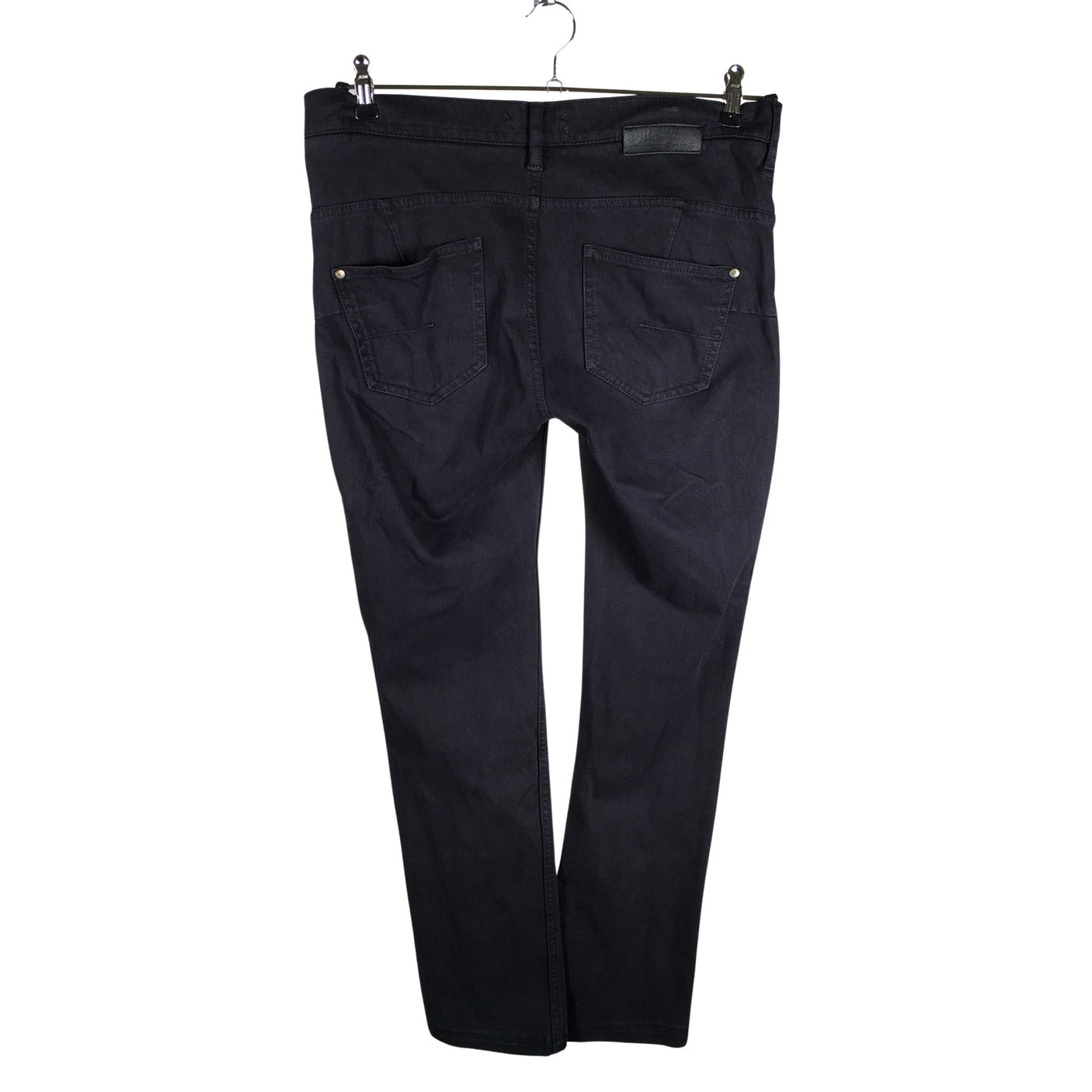 Unisex Sand - Farkut, koko 40 - (2)