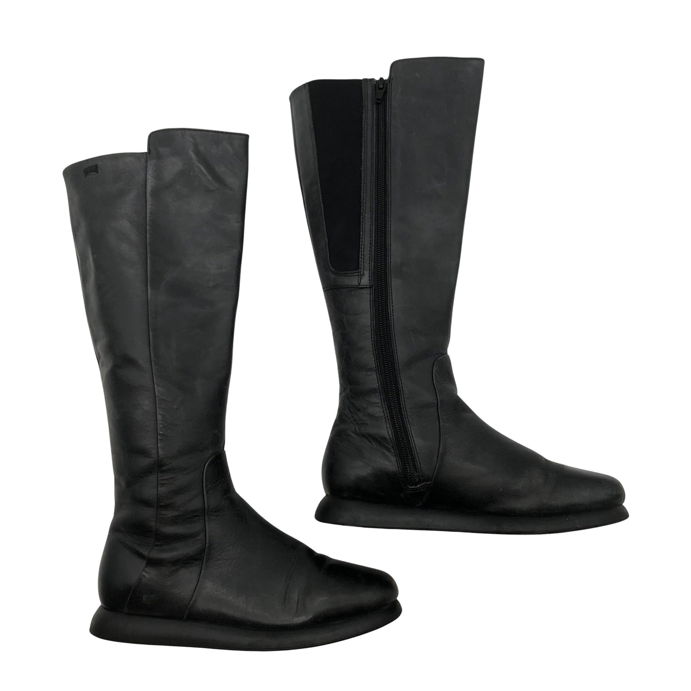 Unisex Camper - Saappaat, koko 36 - (1)