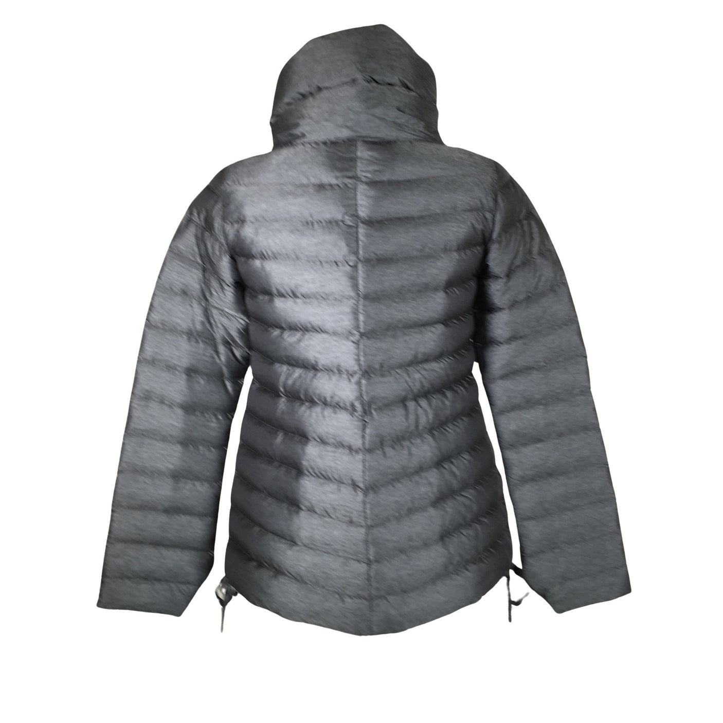 Unisex Joutsen - Kevytuntuvatakki, koko 34 - (2)