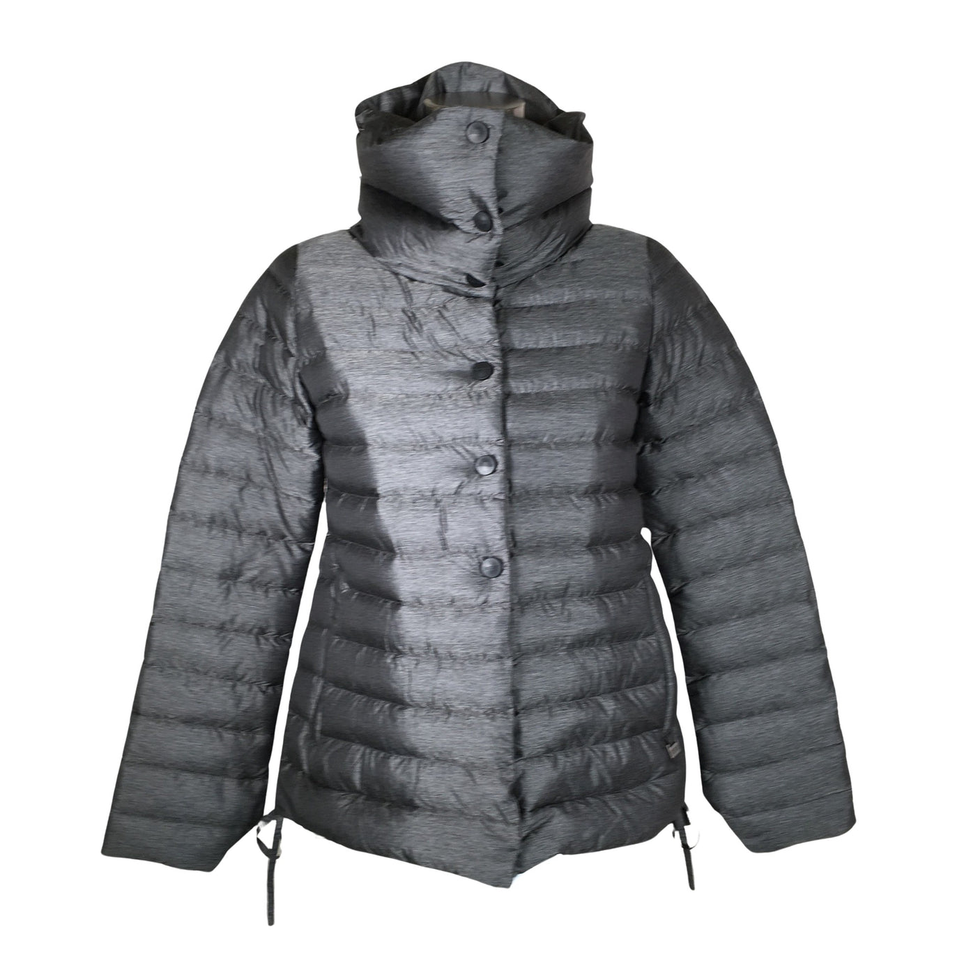 Unisex Joutsen - Kevytuntuvatakki, koko 34 - (1)