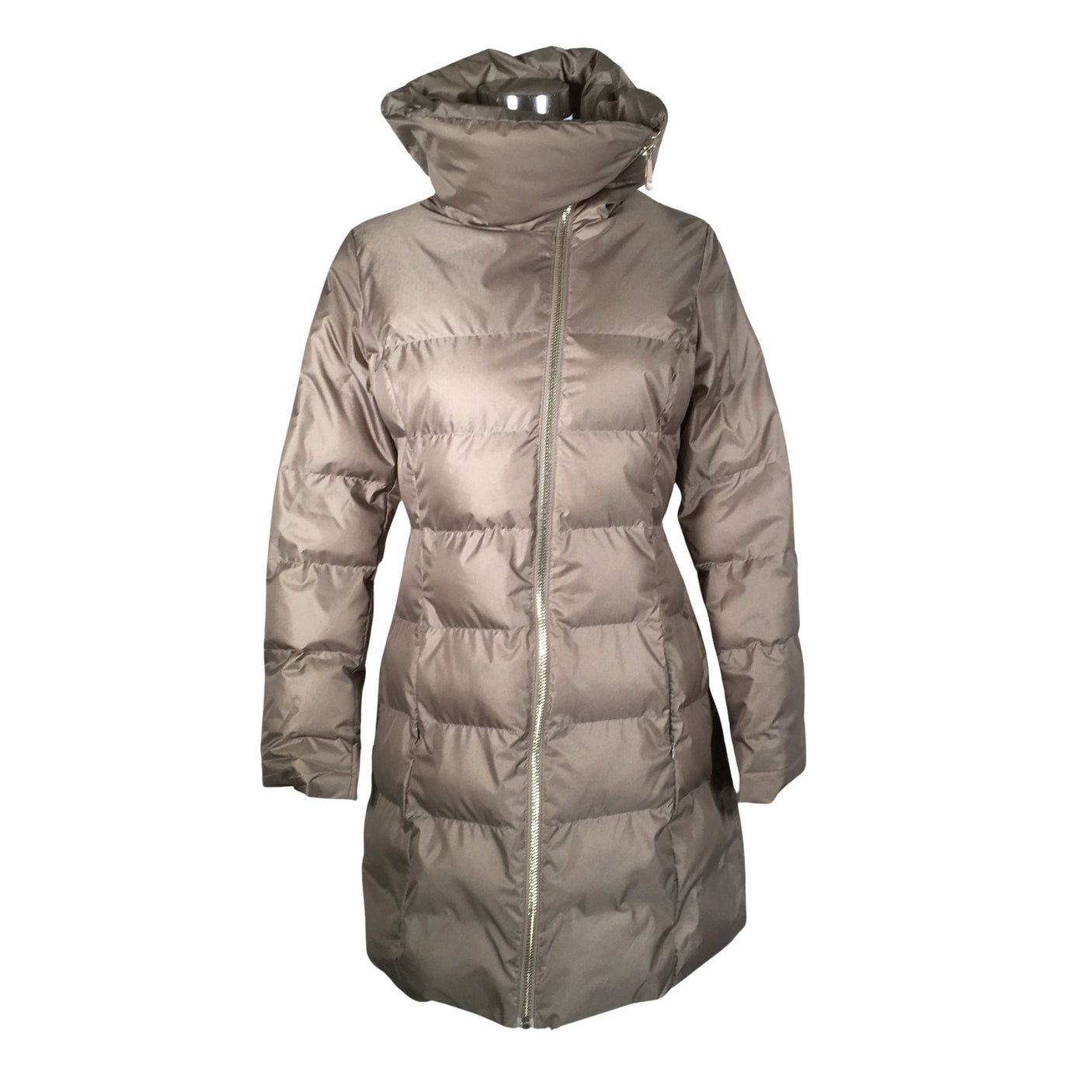 Unisex Ril's - Toppatakki, koko 34 - (1)