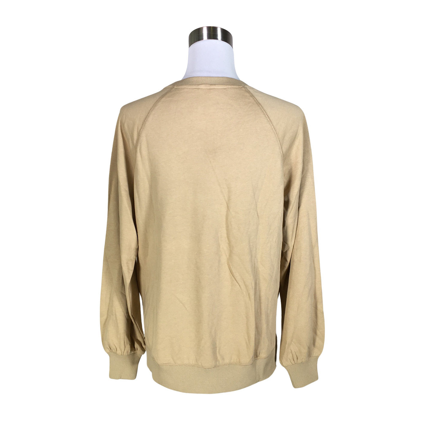 Unisex Makia - Collegepaita, koko 36 - (2)