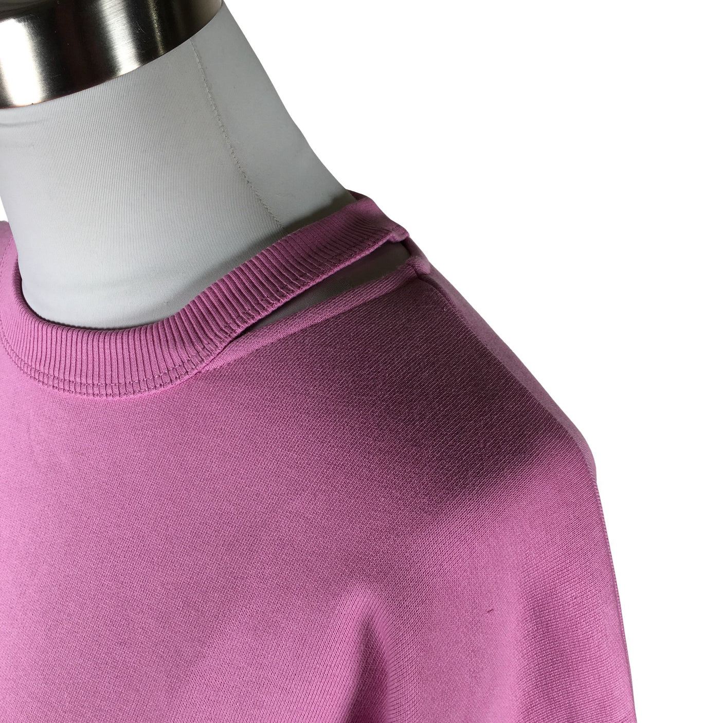 Unisex Makia - Collegepaita, koko 36 - (3)