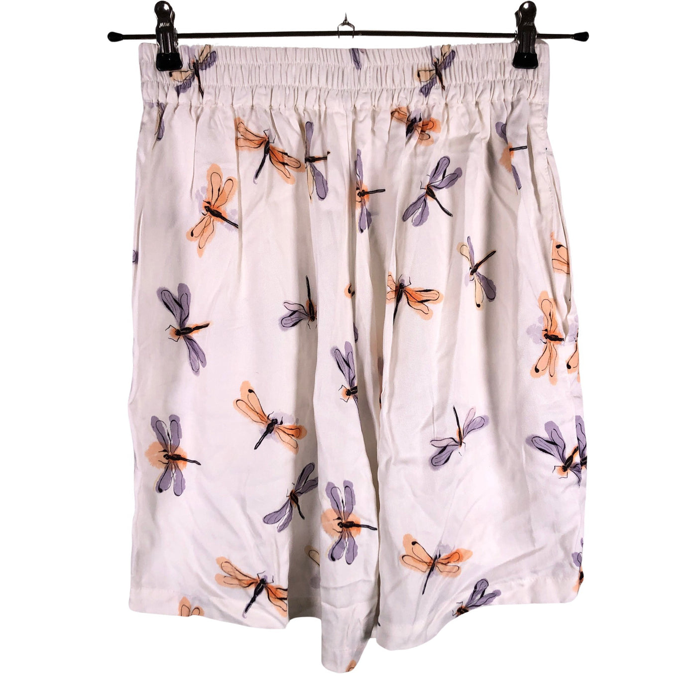 Unisex Makia - Shortsit, koko 36 - (2)