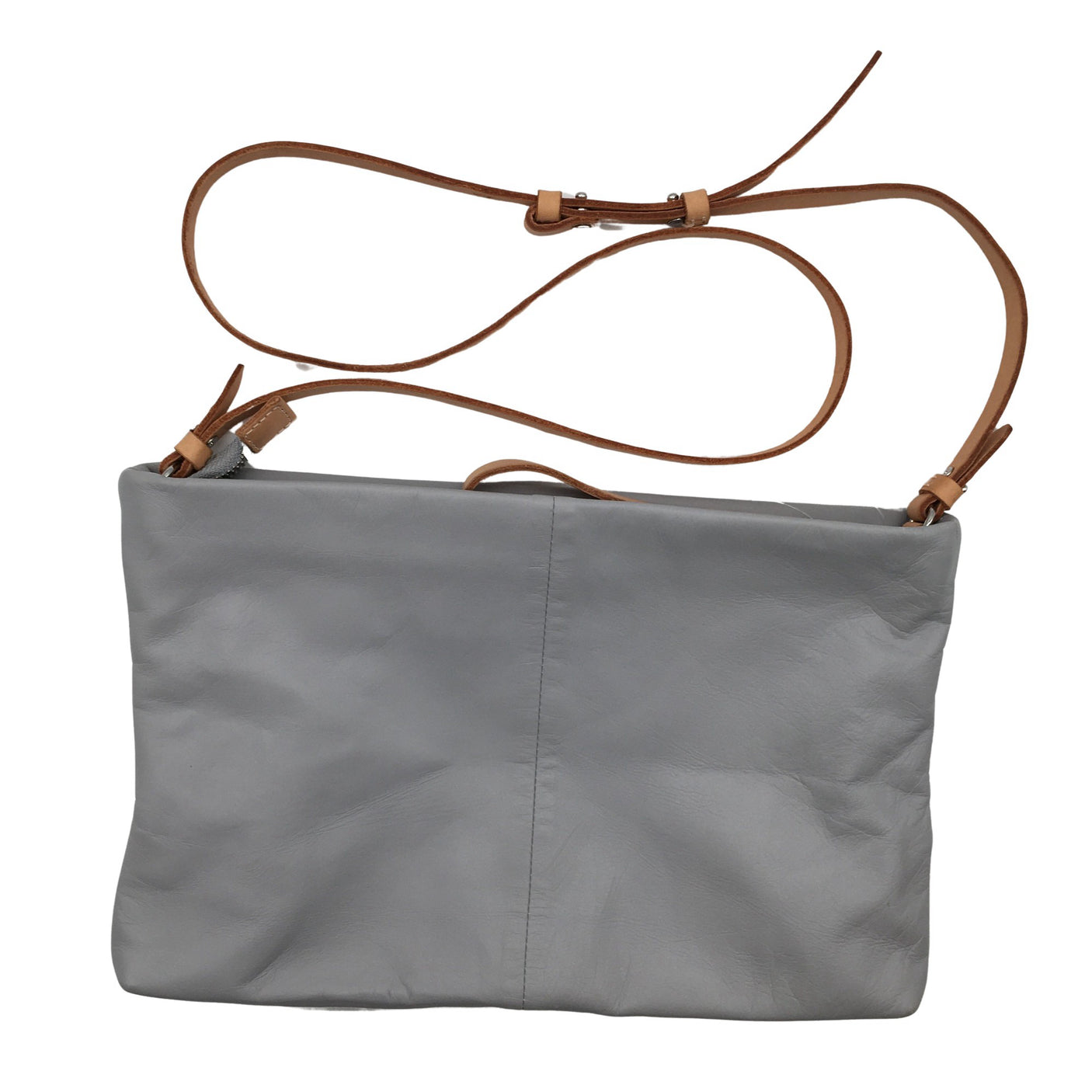 Unisex Clarks - Olkalaukku, koko Midi - (1)