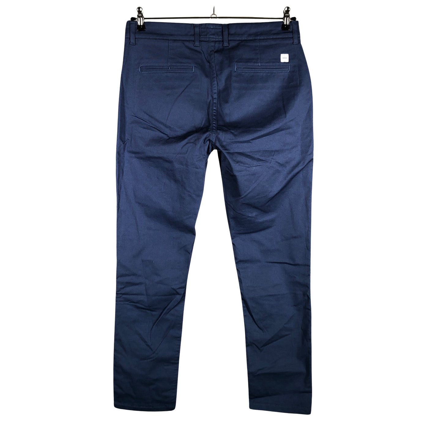 Unisex Makia - Chinot, koko L - (2)
