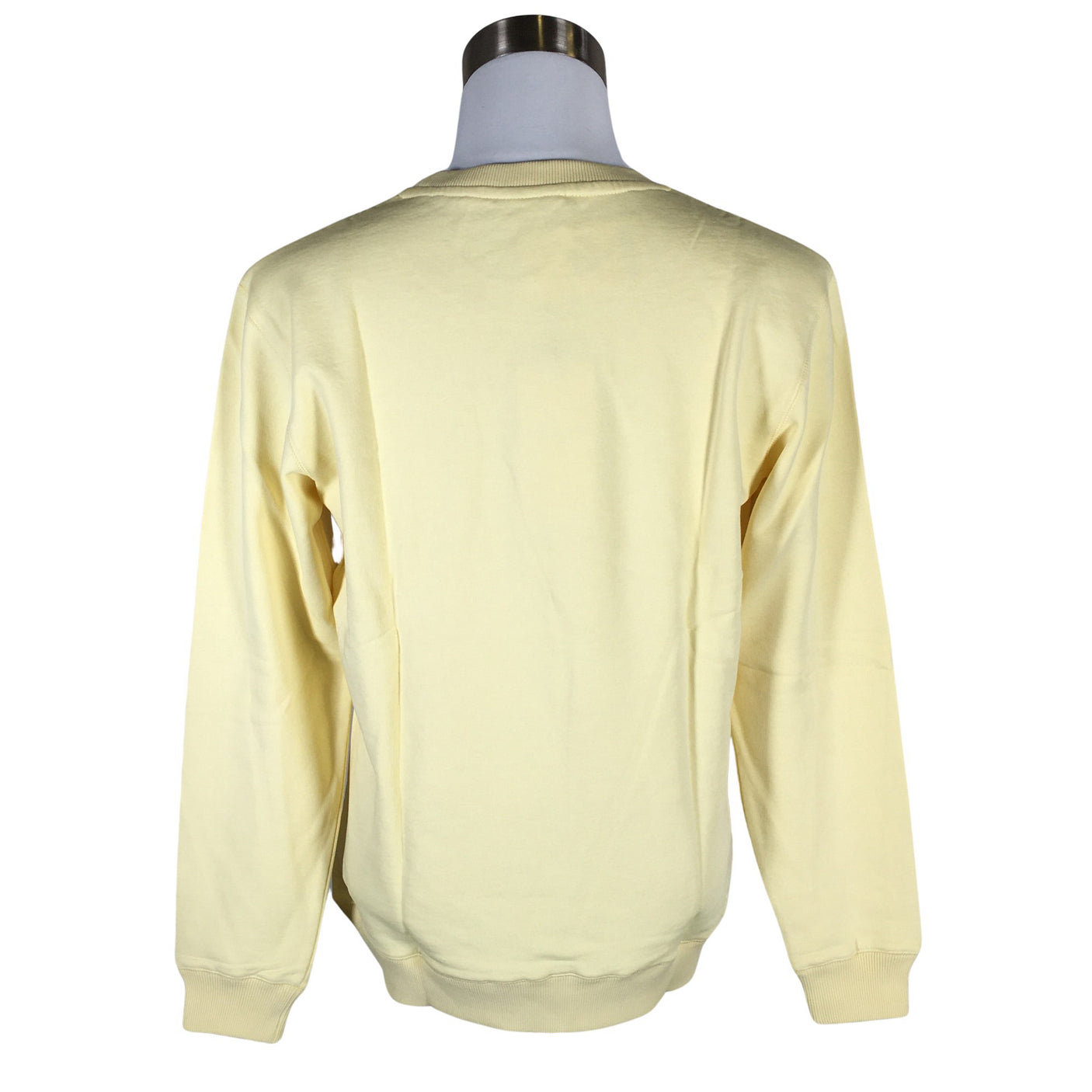 Unisex Makia - Collegepaita, koko M - (2)