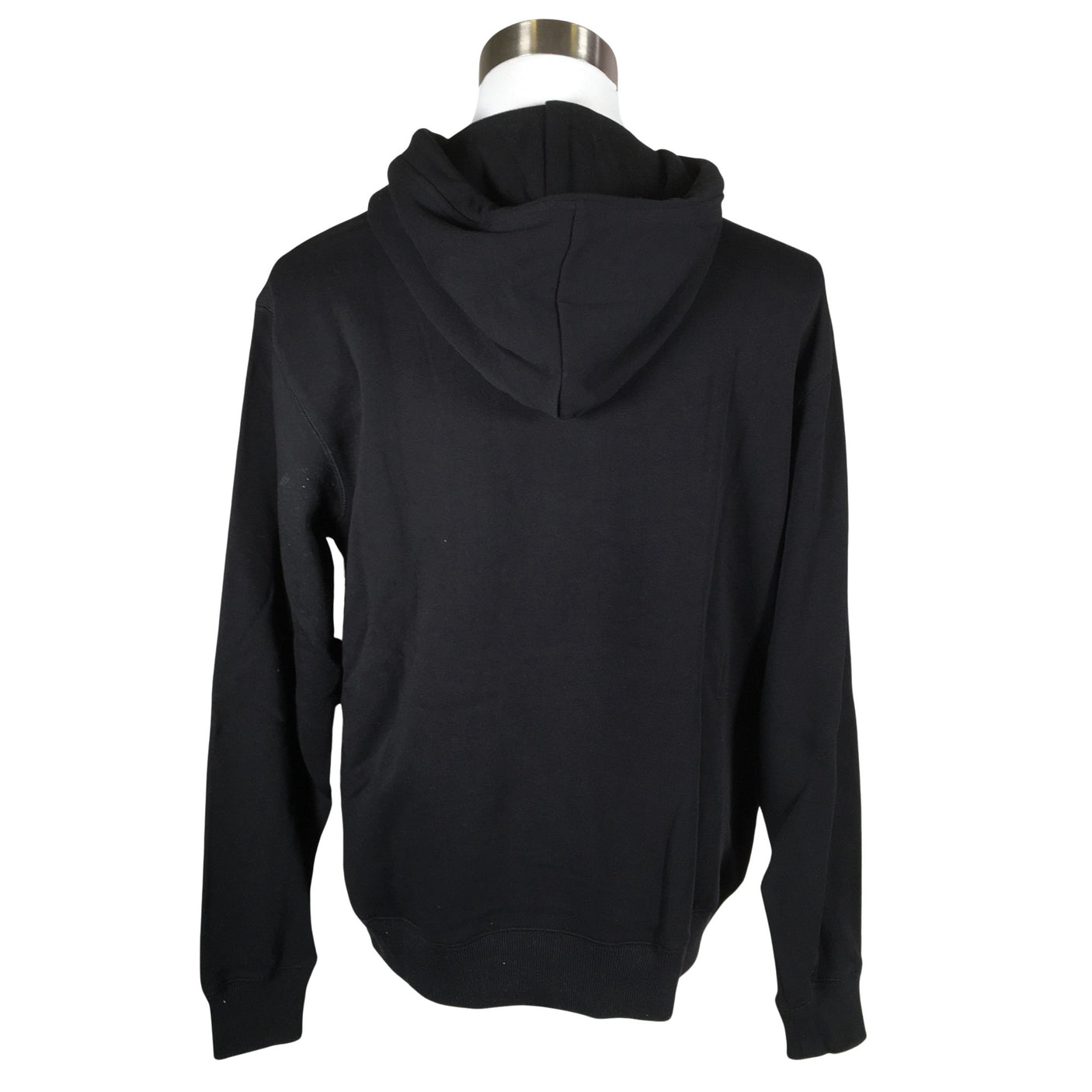 Unisex Makia - Huppari, koko M - (2)