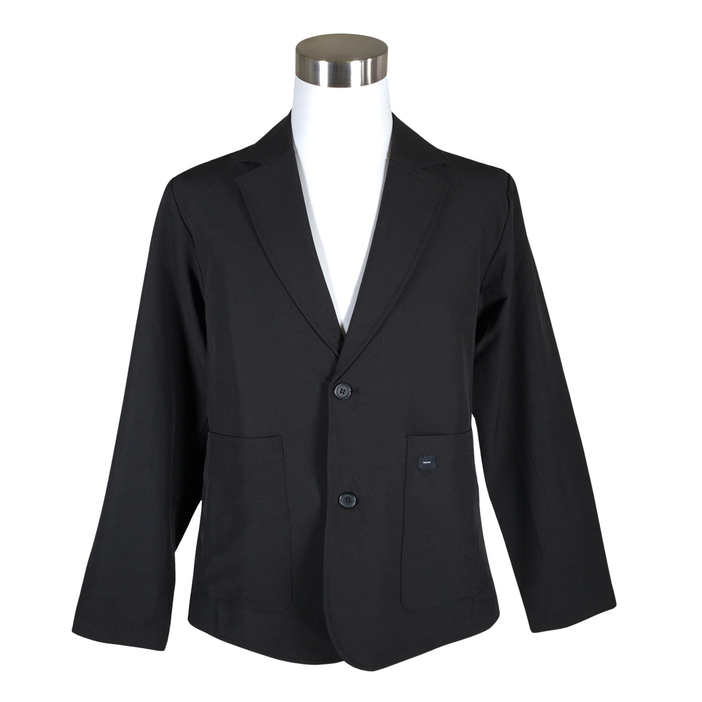 Ulkoilutakki, koko M