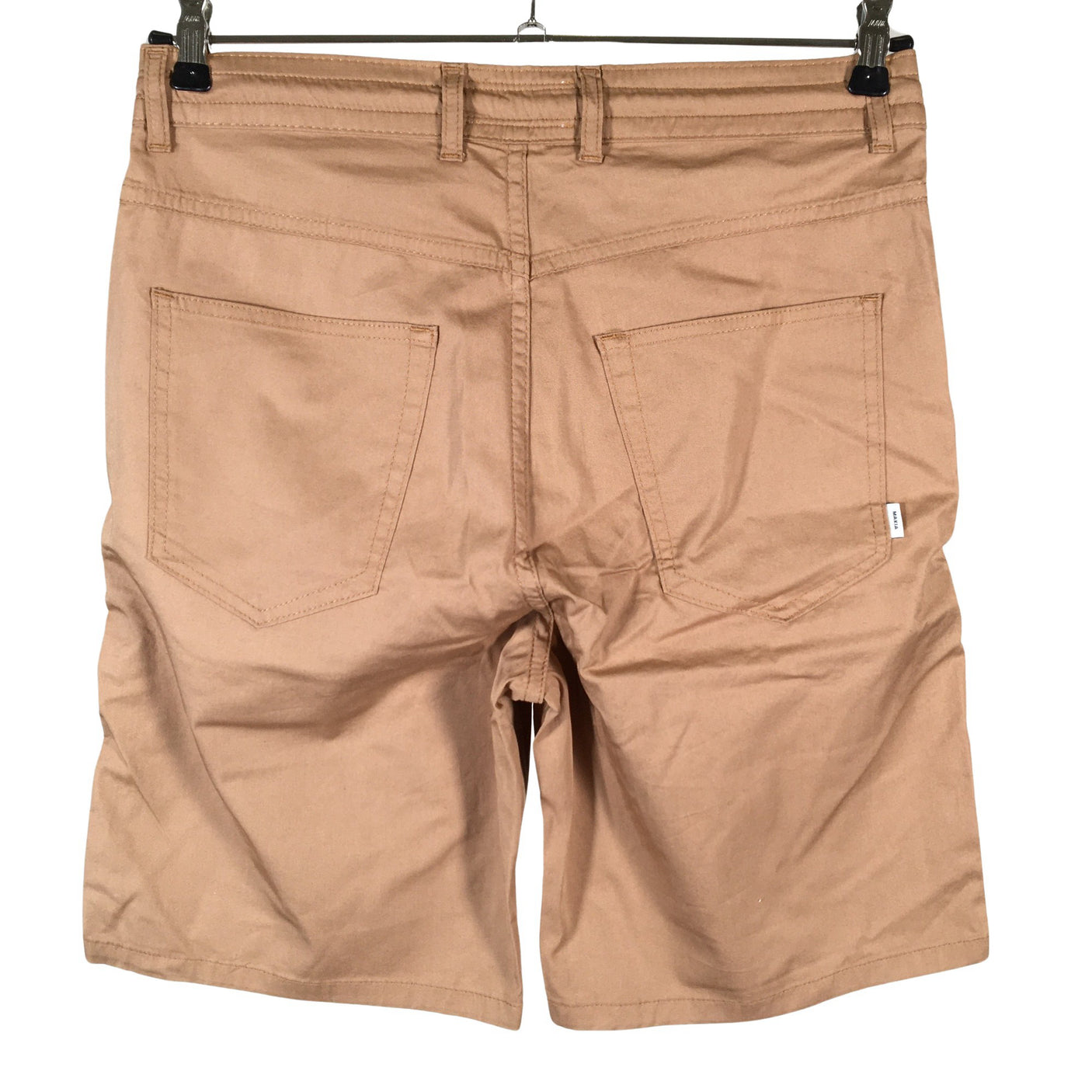 Unisex Makia - Shortsit, koko M - (2)