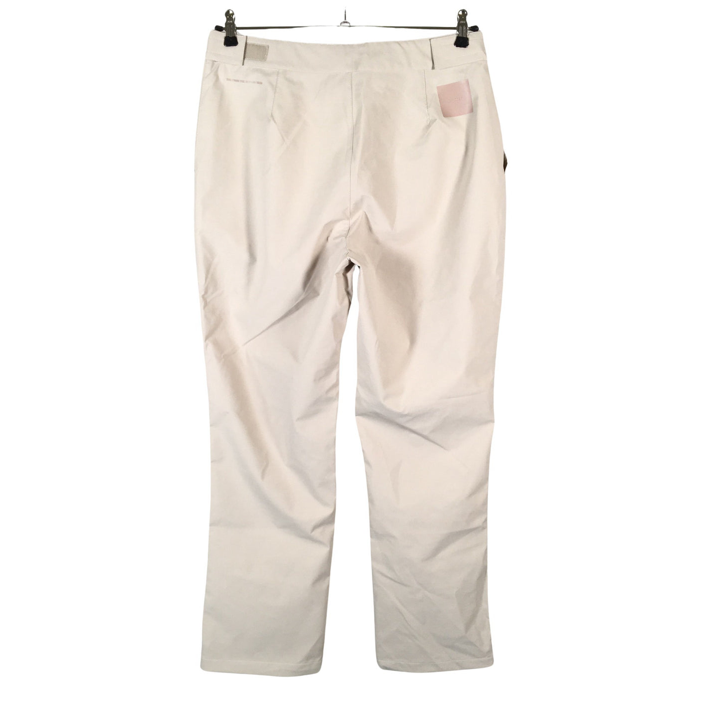 Unisex Makia - Kuorihousut, koko M - (2)