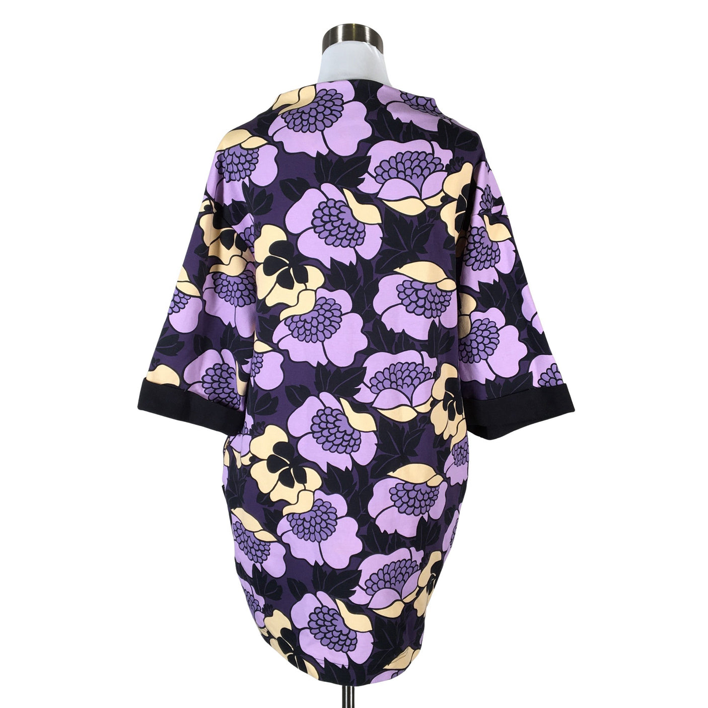 Unisex Finlayson - Trikoomekko, koko 36 - (2)