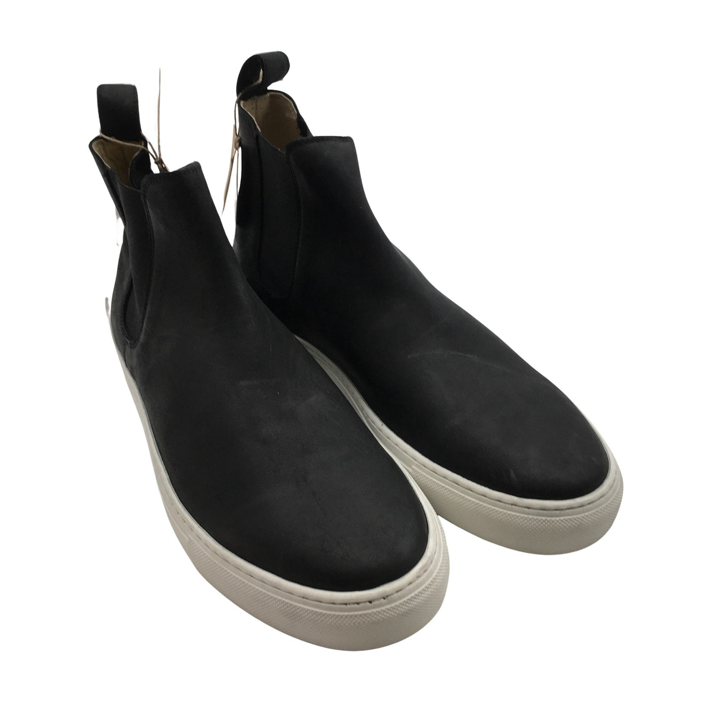 Unisex Makia - Nilkkurit, koko 42 - (3)