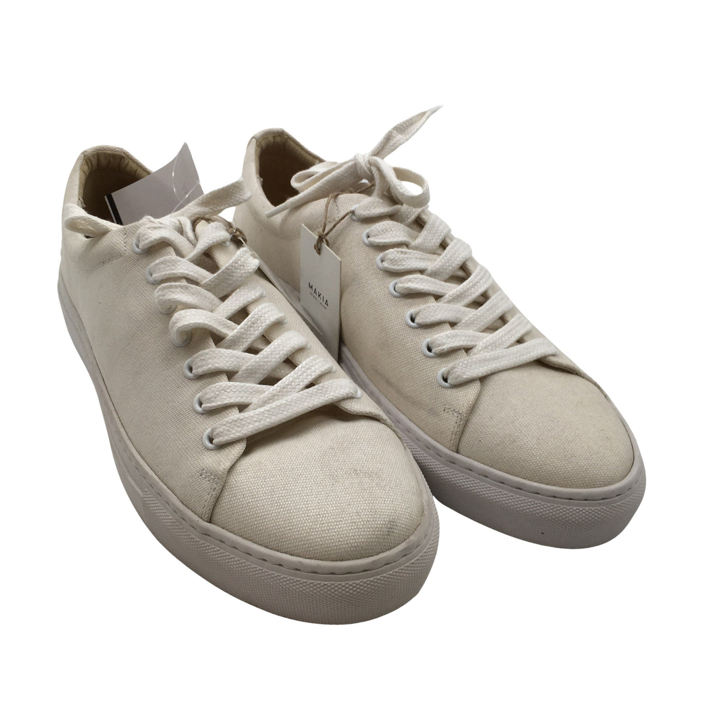 Unisex Makia - Tennarit, koko 42 - (2)
