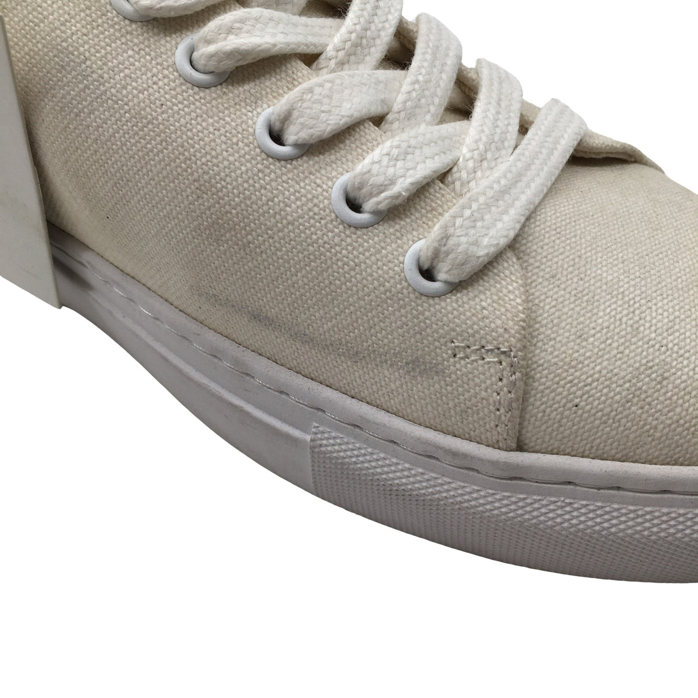 Unisex Makia - Tennarit, koko 42 - (3)