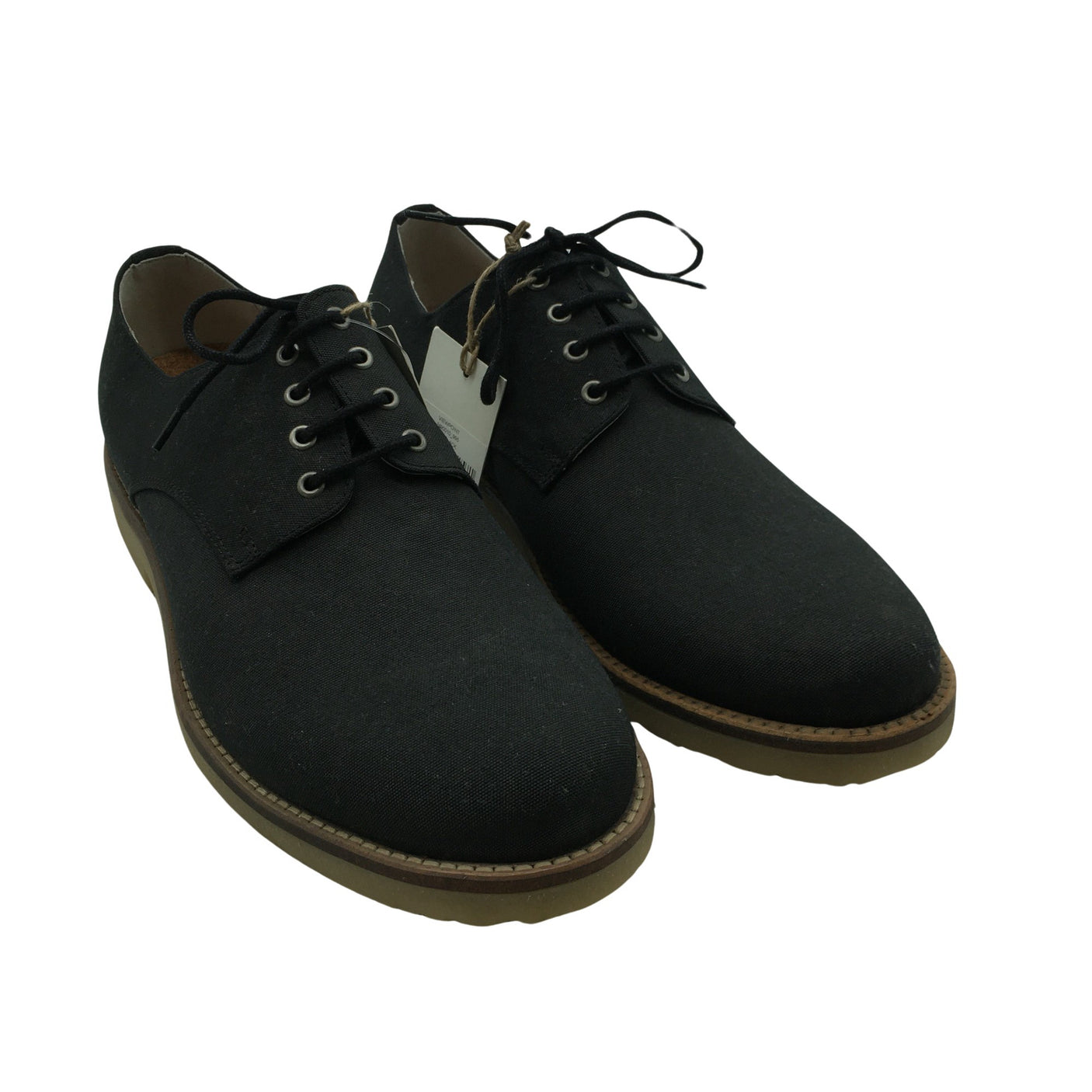 Unisex Makia - Kävelykengät, koko 42 - (2)
