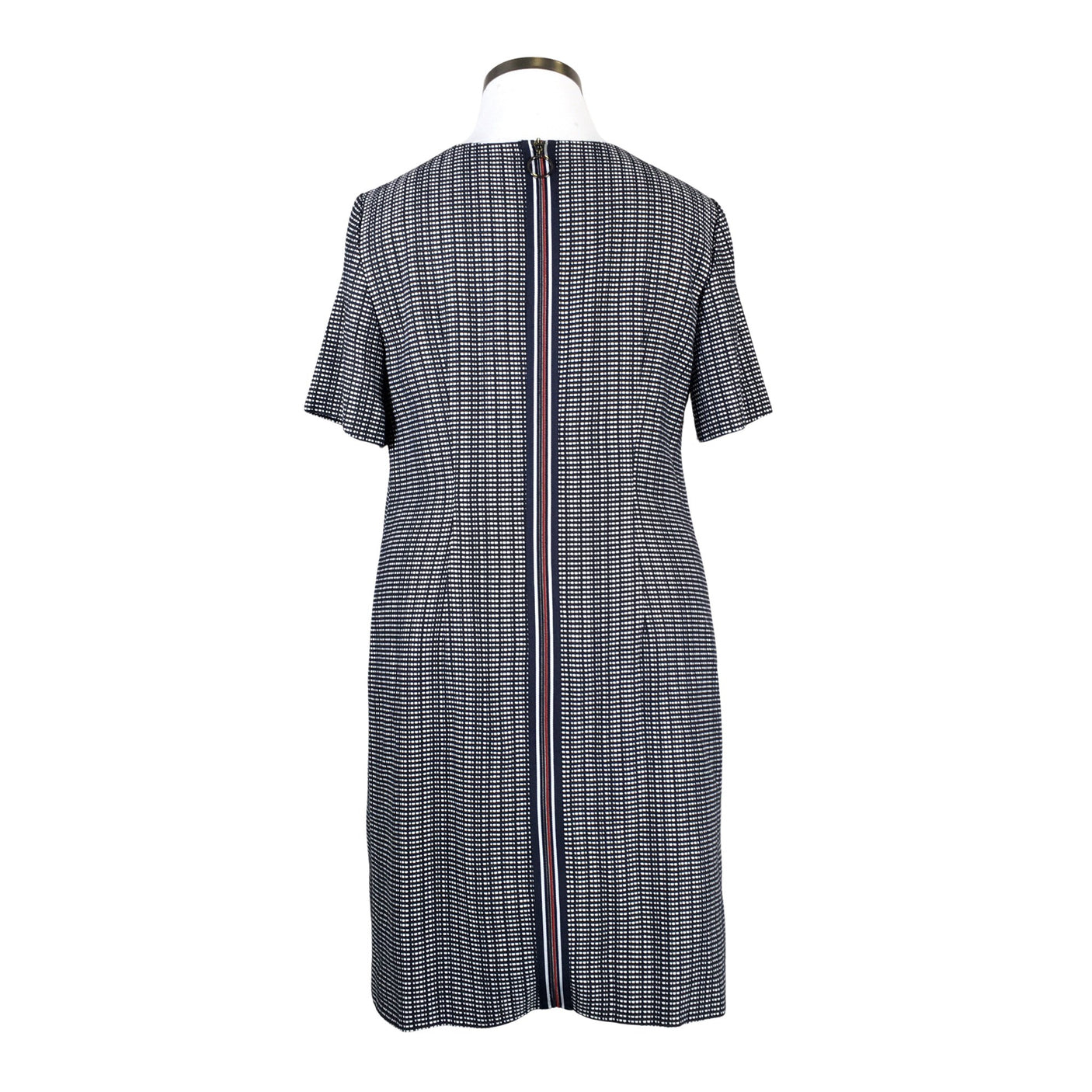 Unisex Hugo Boss - Kangasmekko, koko 44 - (2)