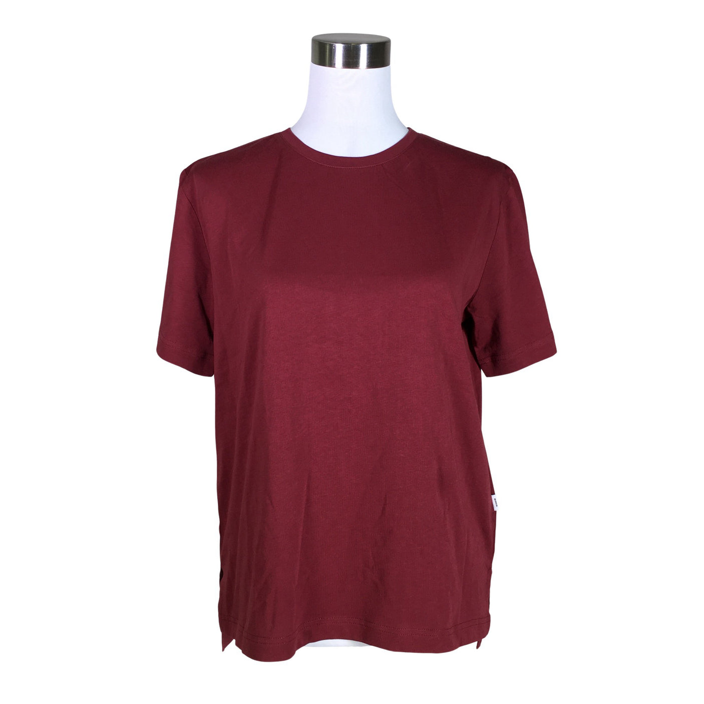 Unisex Makia - T-paita, koko 36 - (1)