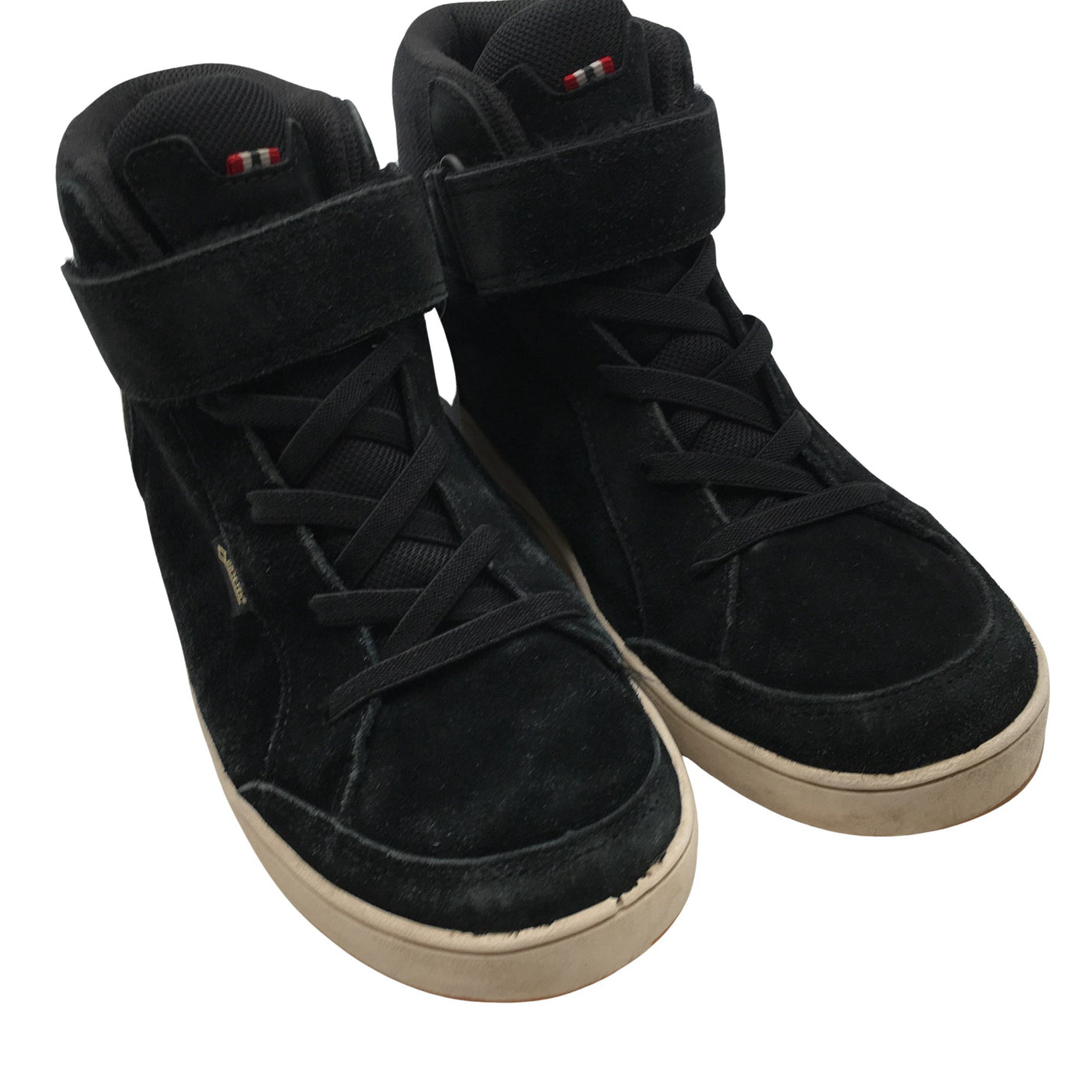 Unisex Viking - Talvikengät, koko 39 - (2)