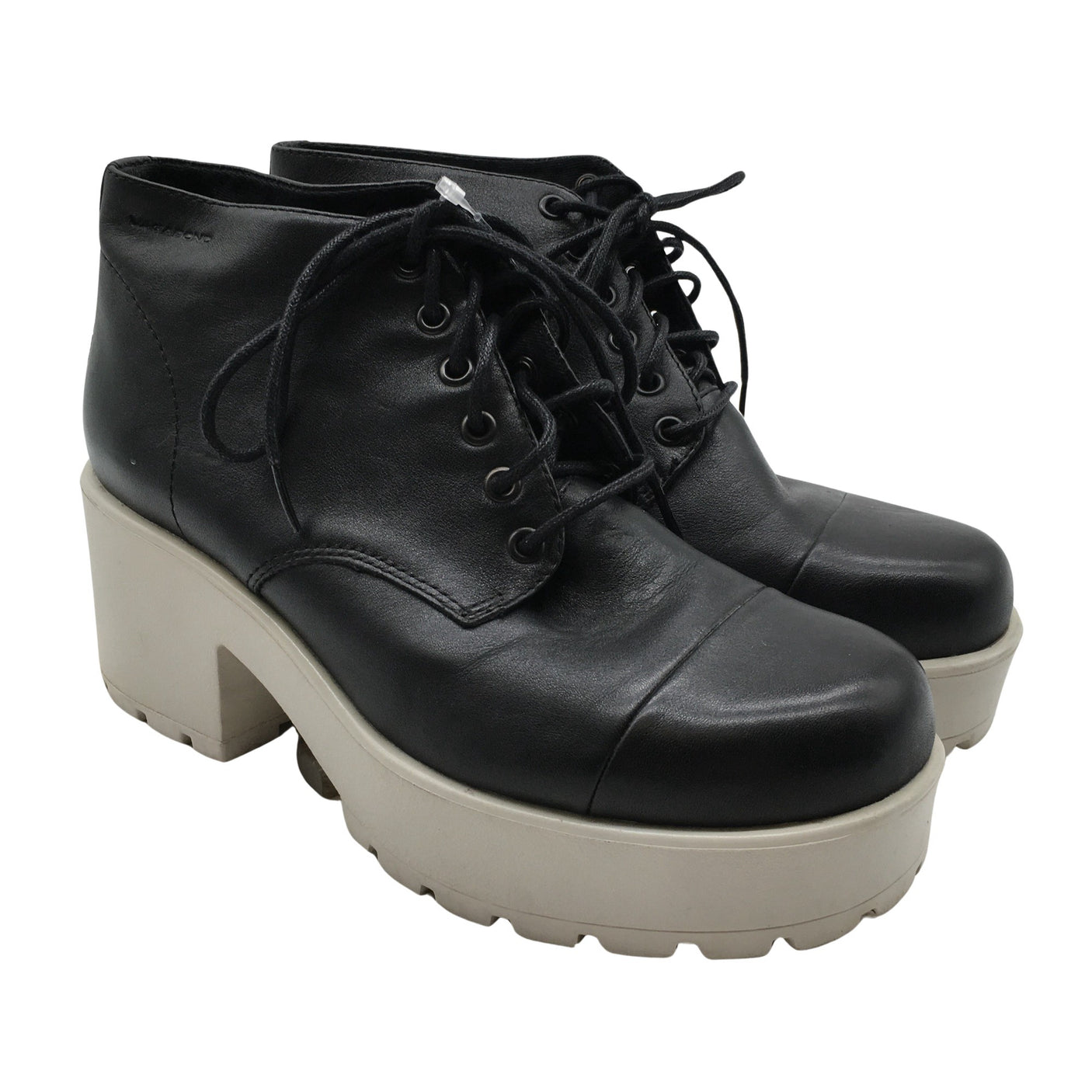 Unisex Vagabond - Nilkkurit, koko 38 - (2)