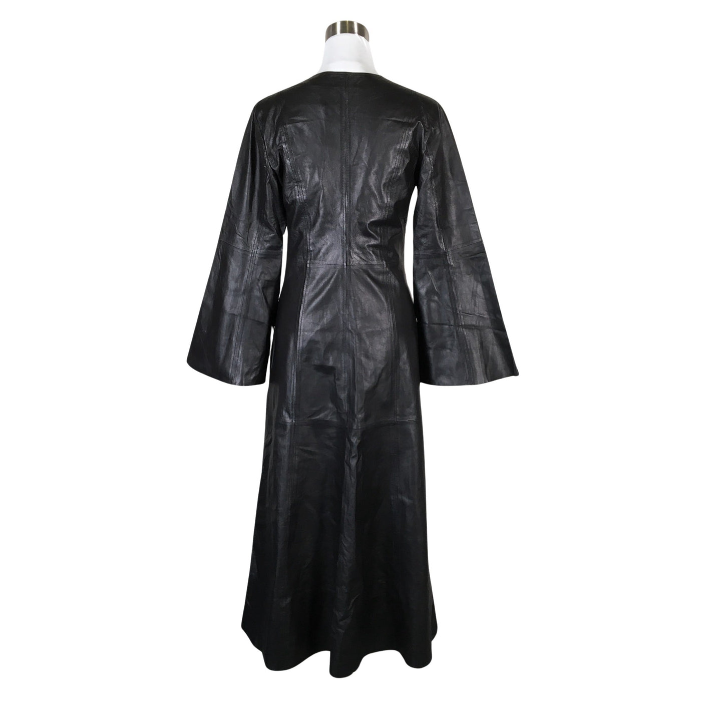 Kangasmekko, koko 38