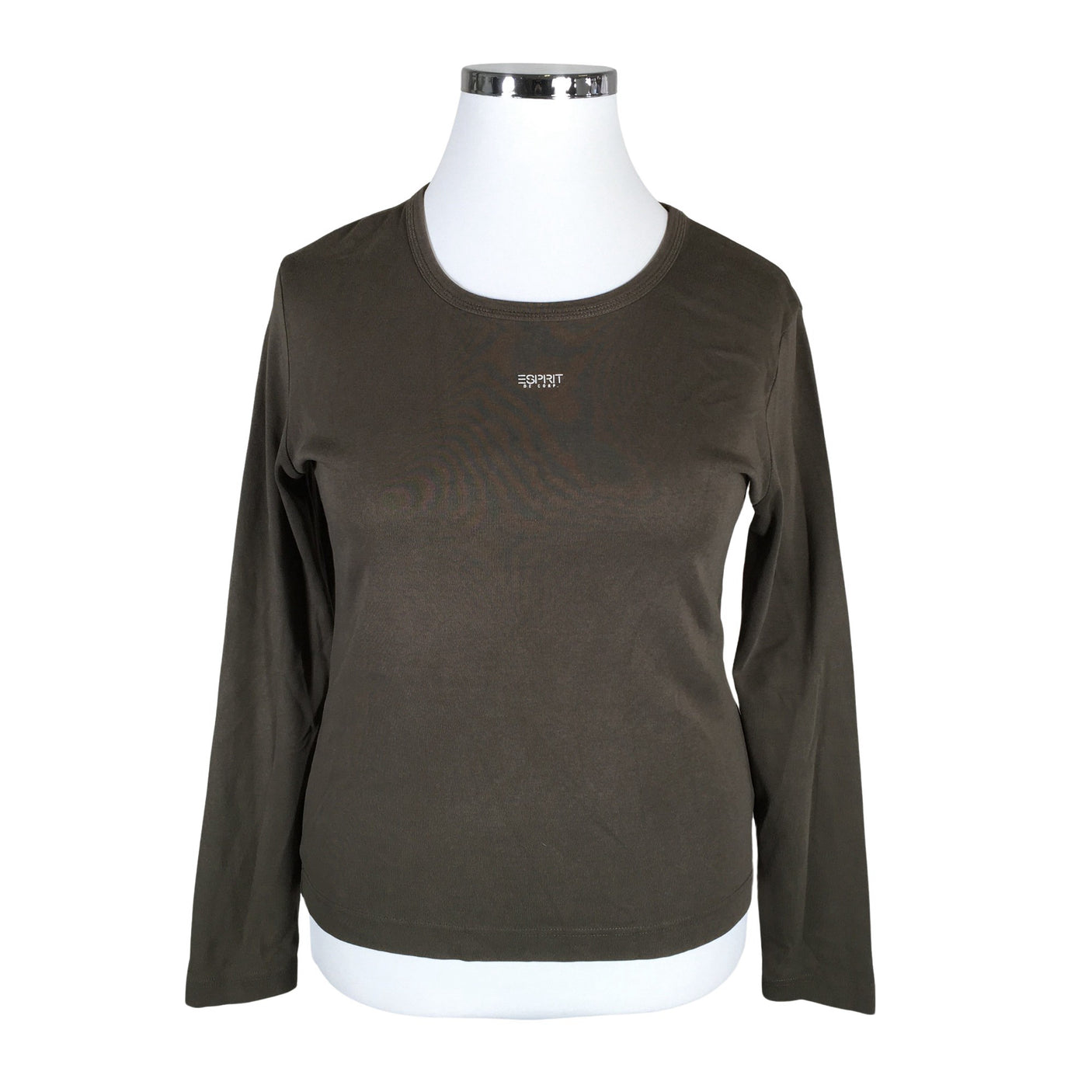 Unisex Esprit - Trikoopaita, koko 44 - (1)