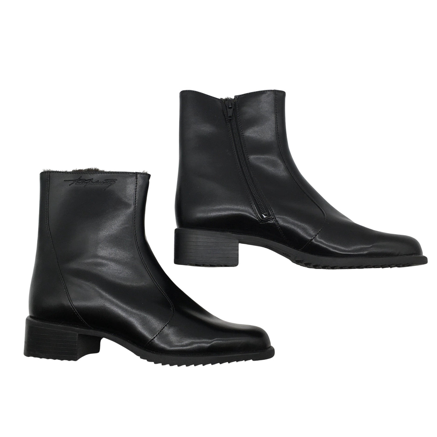 Unisex Pertti Palmroth - Nilkkurit, koko 39 - (1)