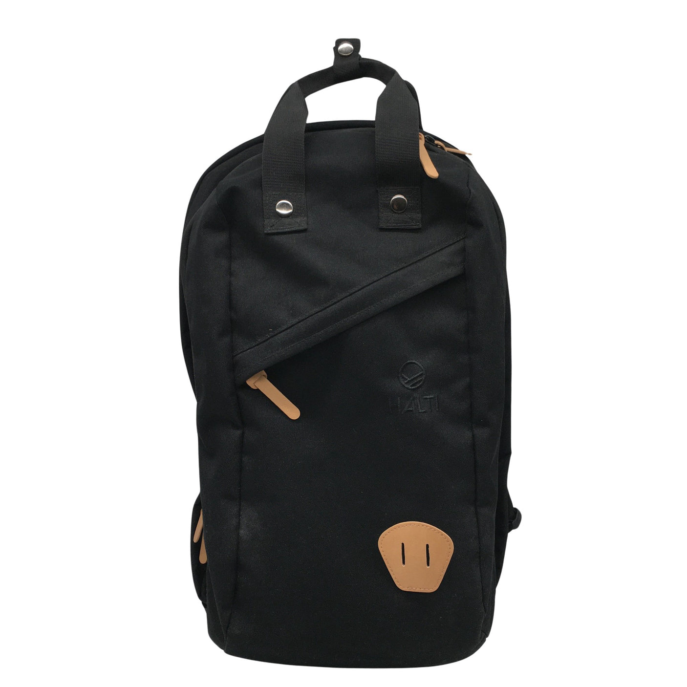 Unisex Halti - Reppu, koko Maxi - (1)