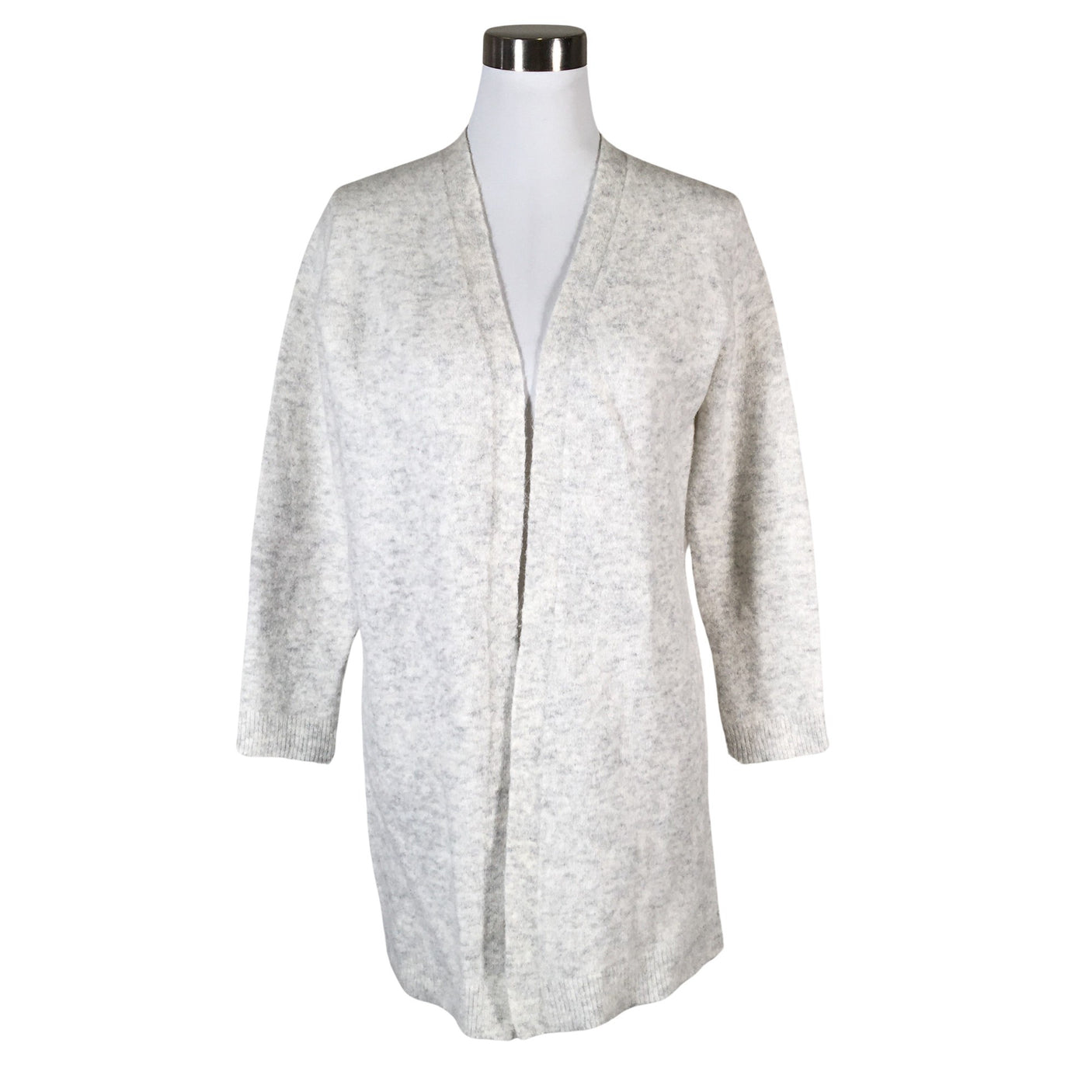 Unisex Balmuir - Neuletakki, koko 38 - (1)