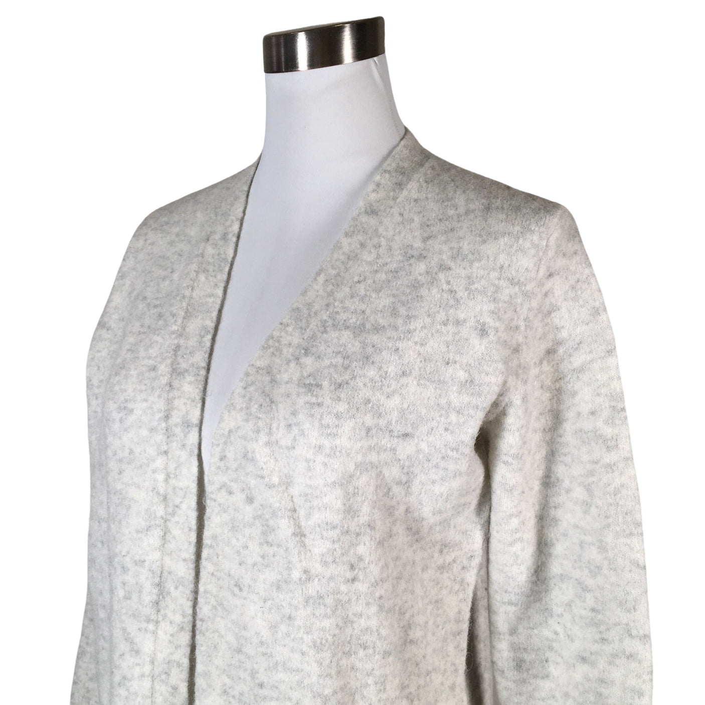 Unisex Balmuir - Neuletakki, koko 38 - (3)