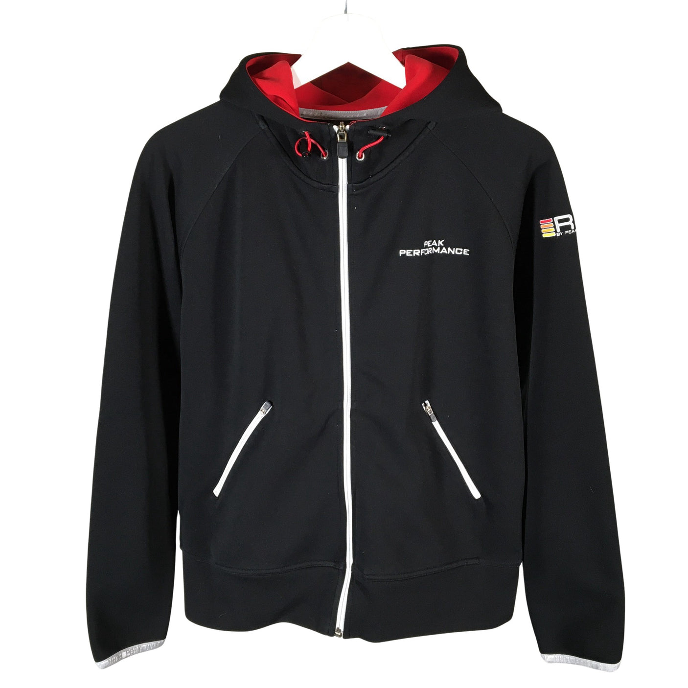 Unisex Peak Performance - Huppari, koko 40 - (1)