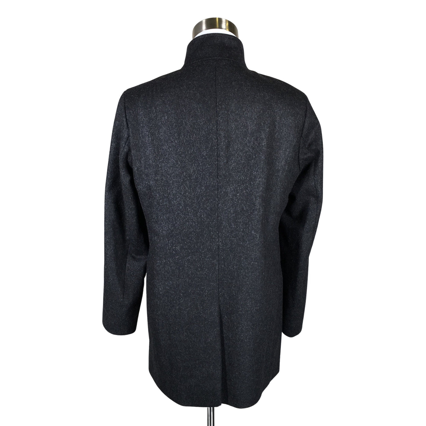 Unisex Turo Tailor - Villakangastakki, koko L - (2)
