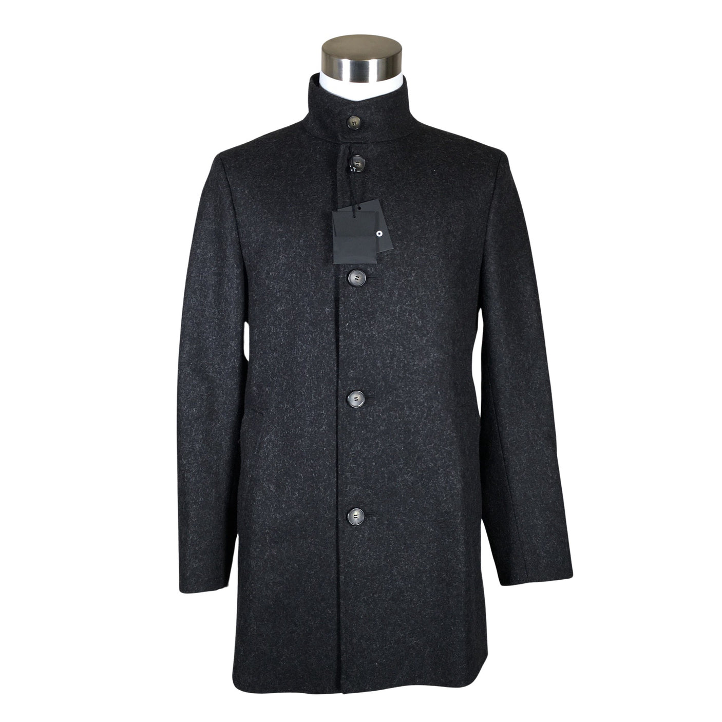 Unisex Turo Tailor - Villakangastakki, koko L - (1)