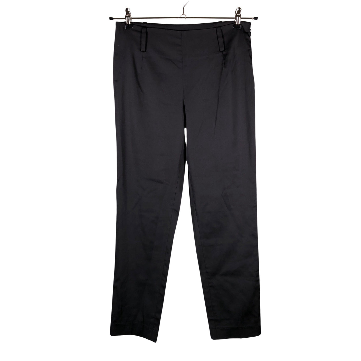 Unisex J.A.P - Kangashousut, koko 36 - (1)
