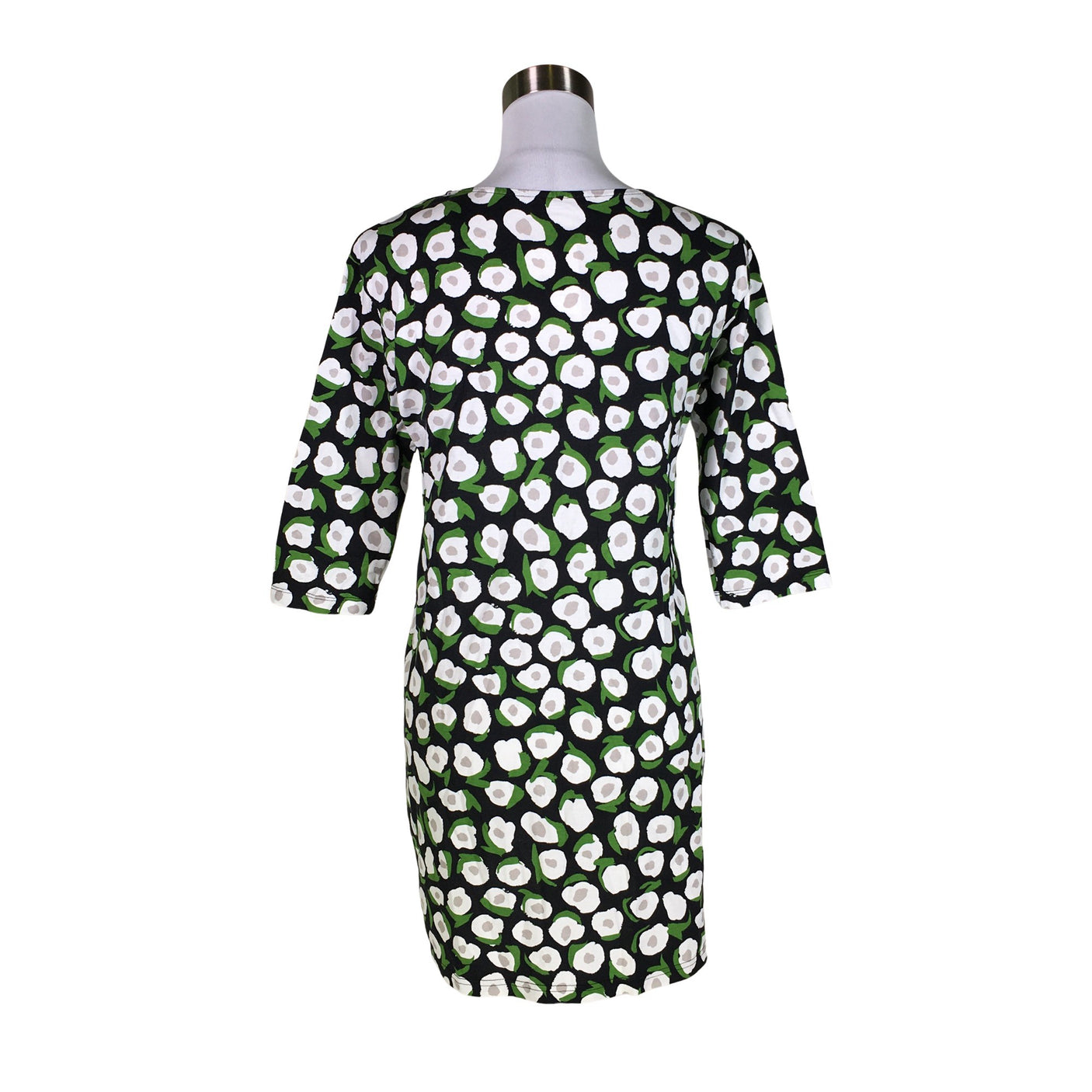 Unisex Marimekko - Trikoomekko, koko 36 - (2)