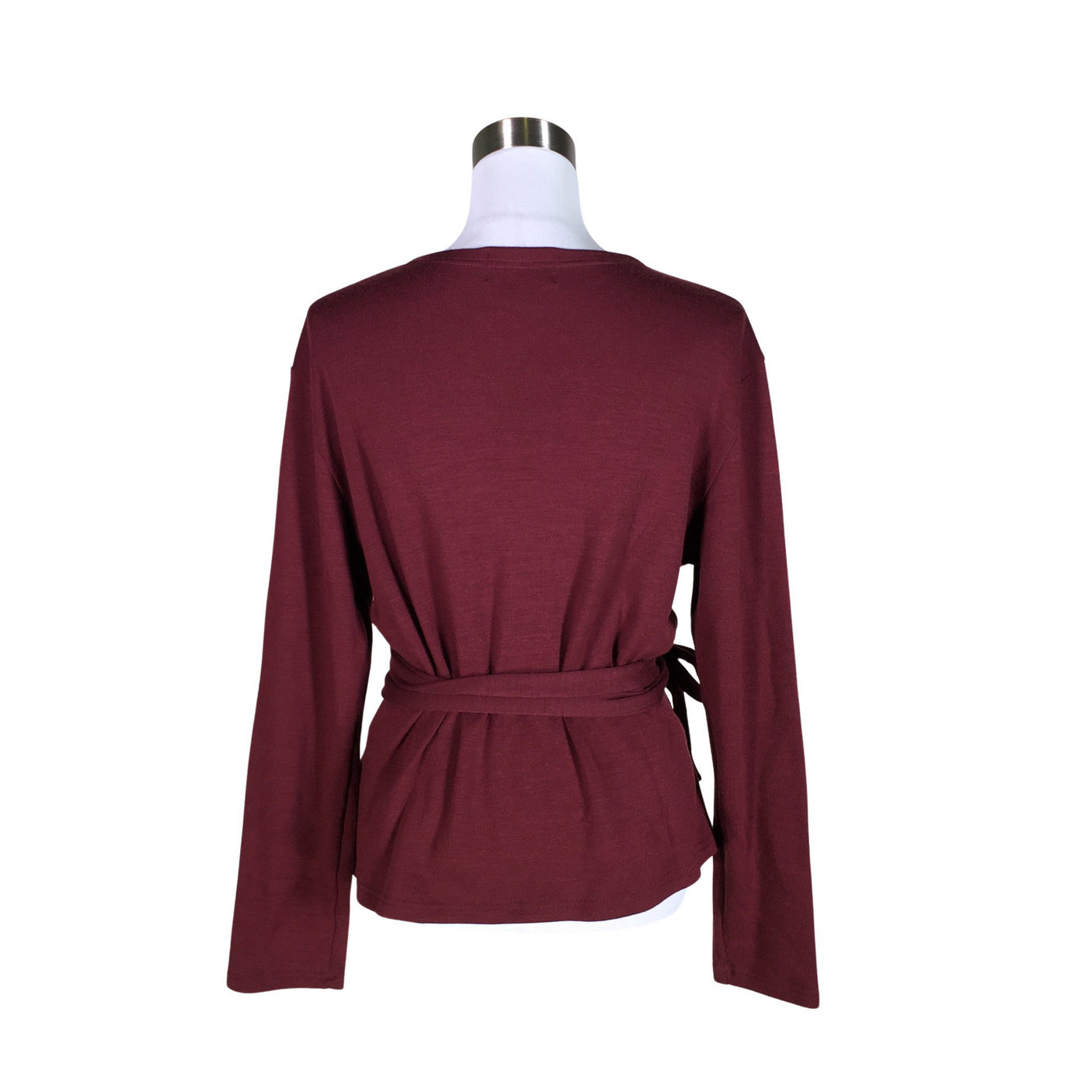 Unisex Niinmun design - Neuletakki, koko 40 - (2)
