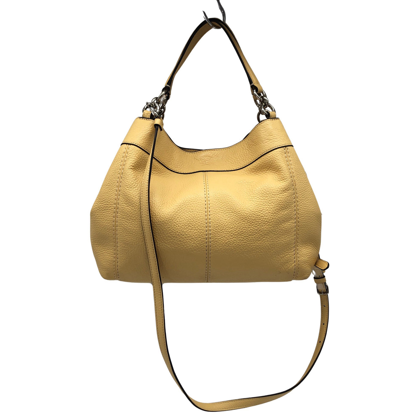 Unisex Coach - Käsilaukku, koko Midi - (2)