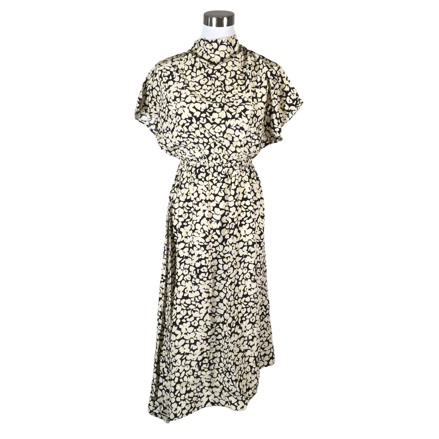 Unisex &Other Stories - Sifonkimekko, koko 36 - (1)